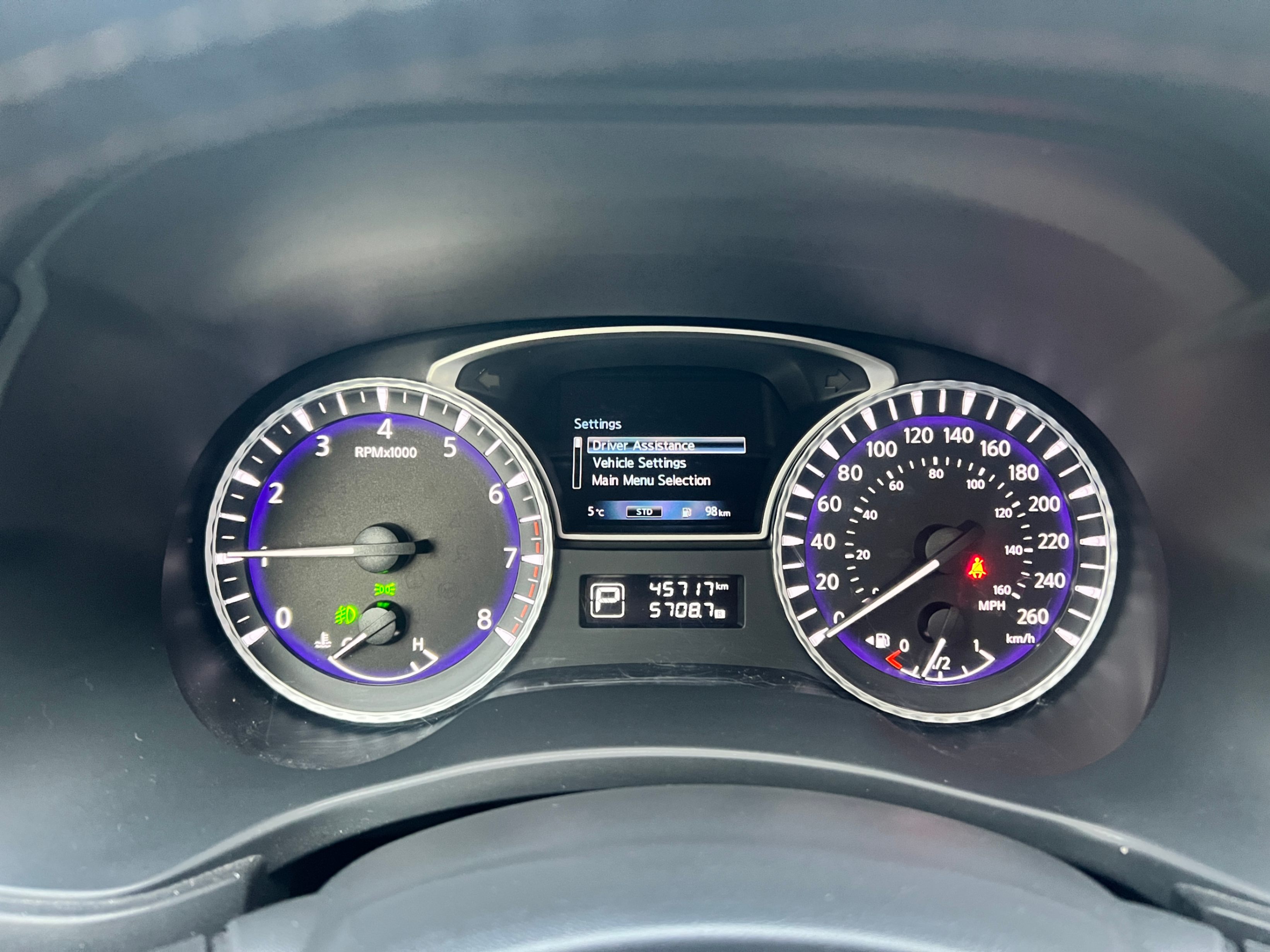 /crownautomobile/2020-INFINITI-QX60-38429235756592073.jpg