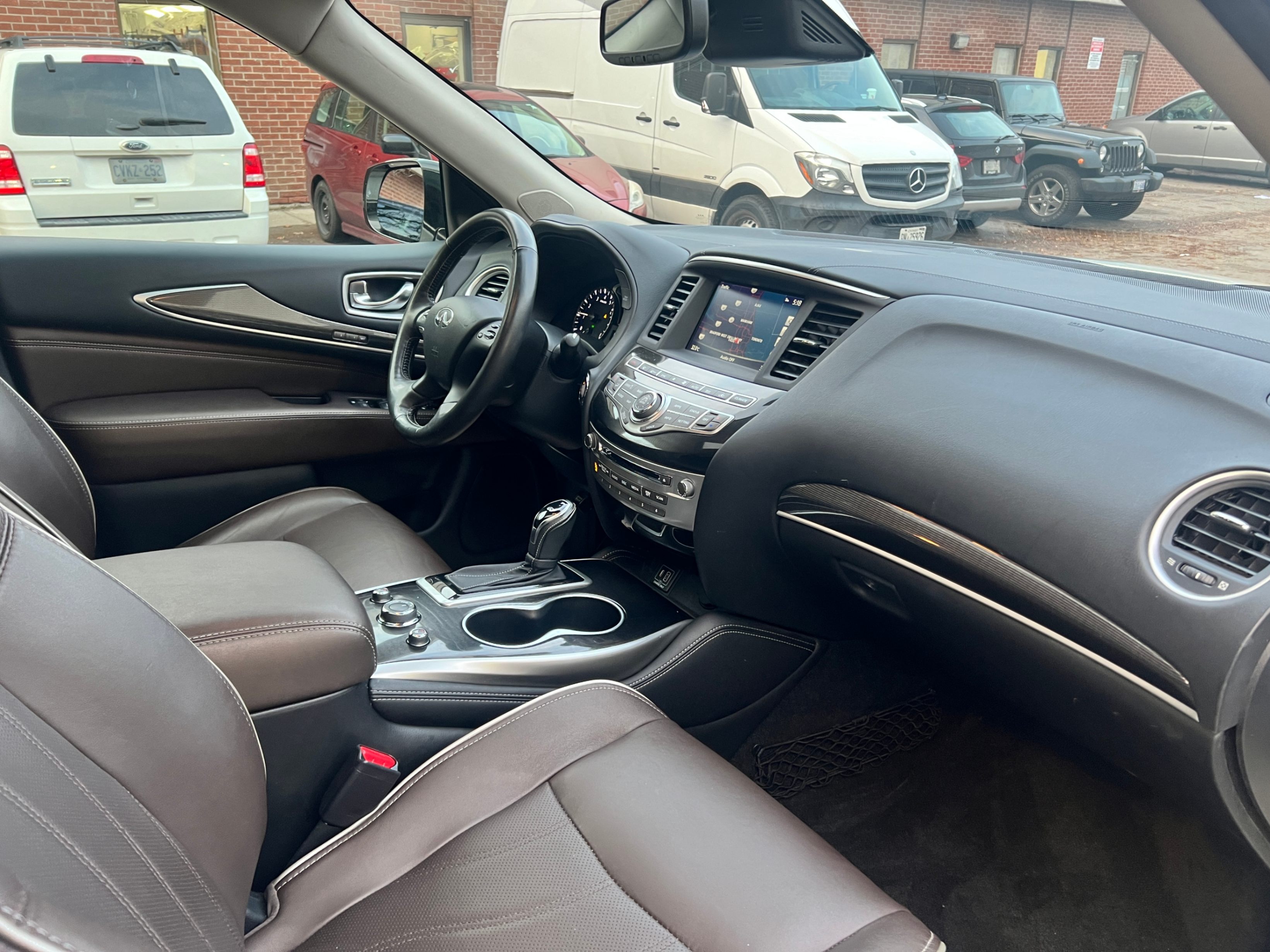 /crownautomobile/2020-INFINITI-QX60-5167718255115861.jpg