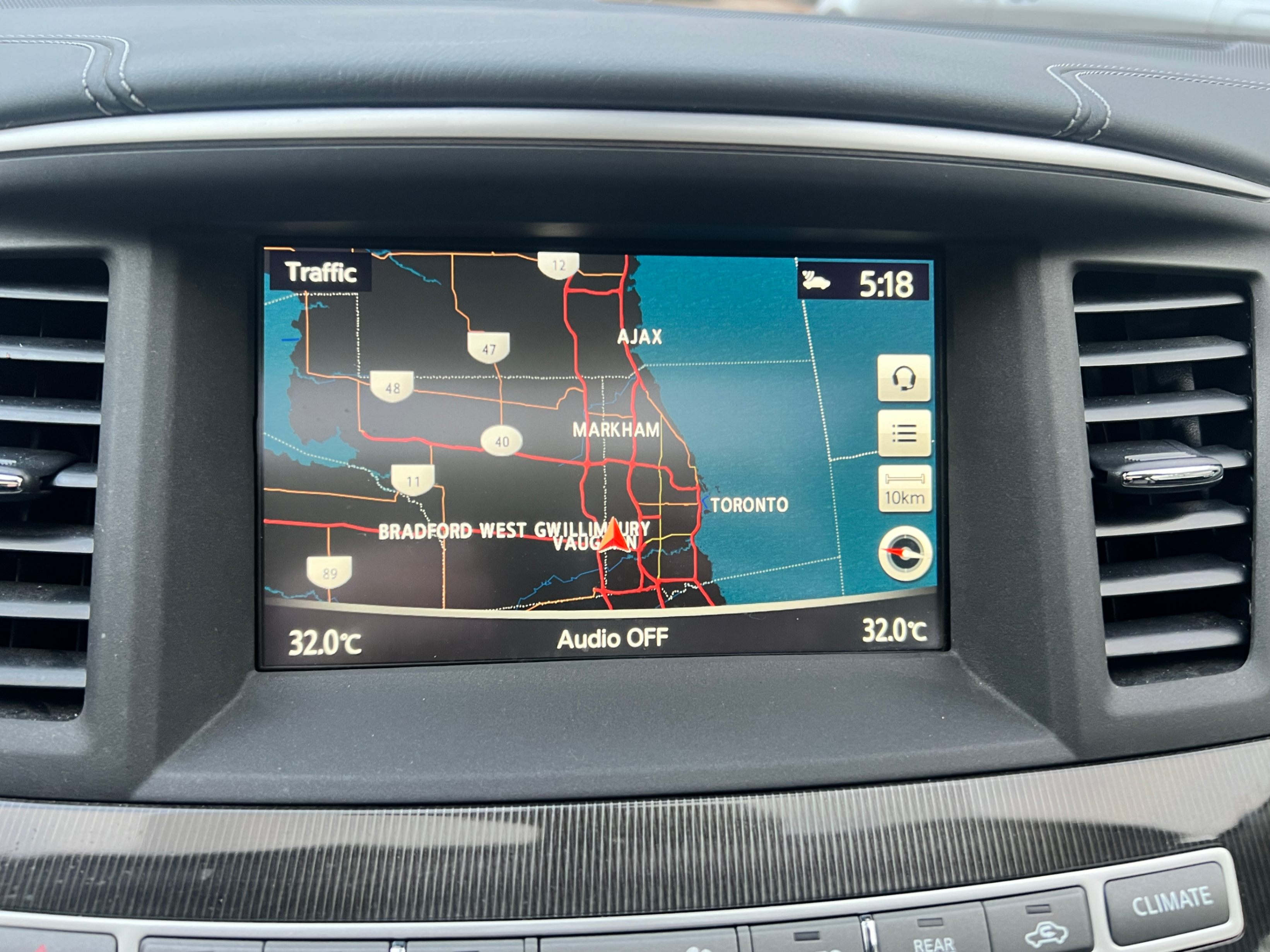 /crownautomobile/2020-INFINITI-QX60-5558007648340566.jpg