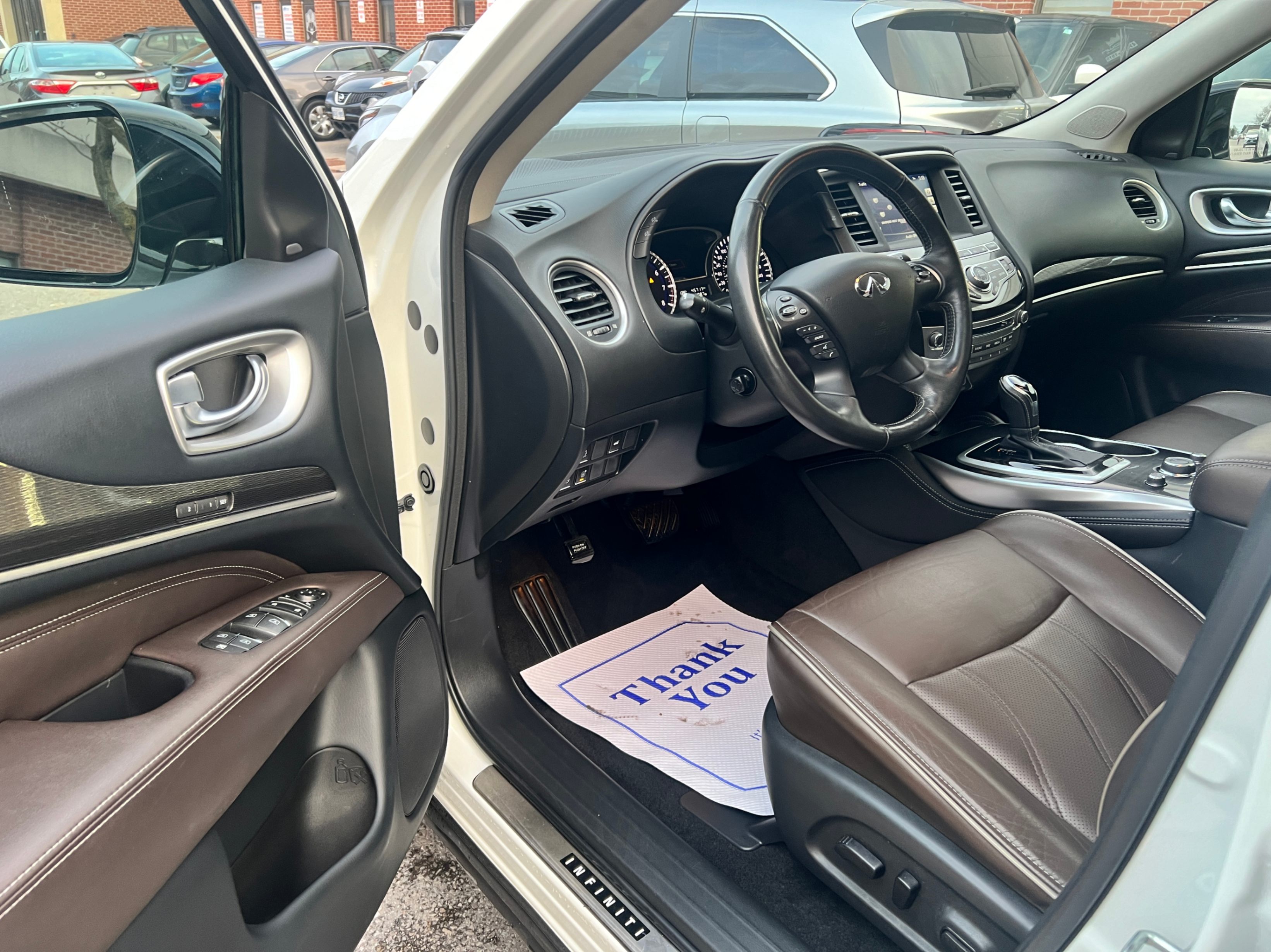 /crownautomobile/2020-INFINITI-QX60-6149952596490635.jpg