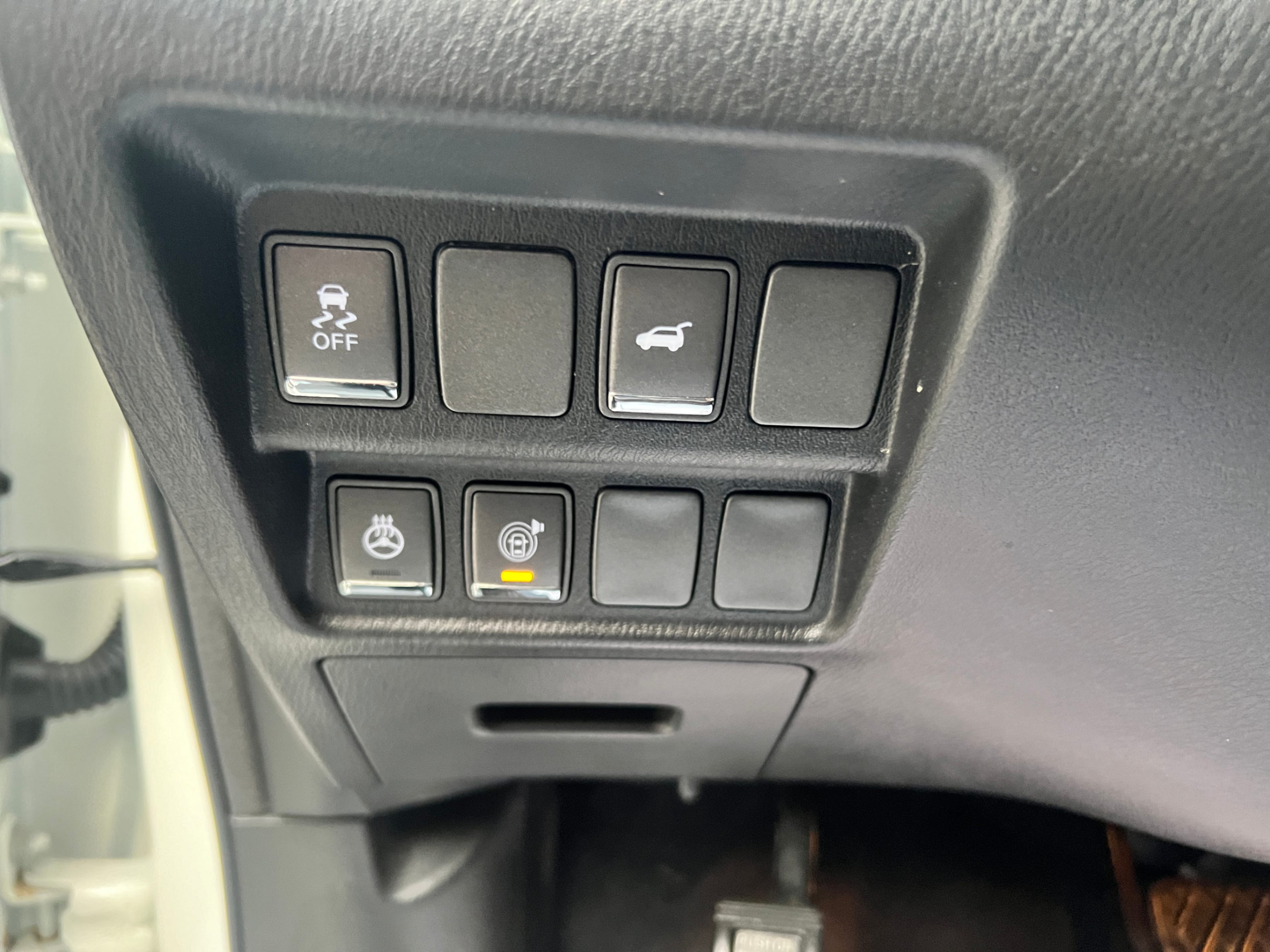 /crownautomobile/2020-INFINITI-QX60-670395219066372.jpg