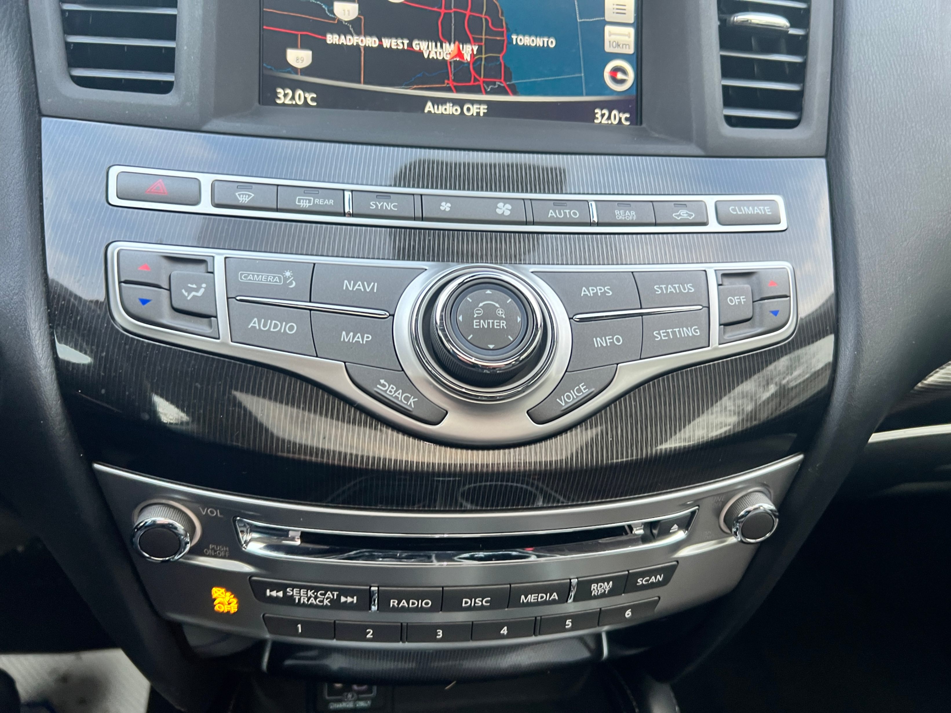 /crownautomobile/2020-INFINITI-QX60-777946443077137.jpg