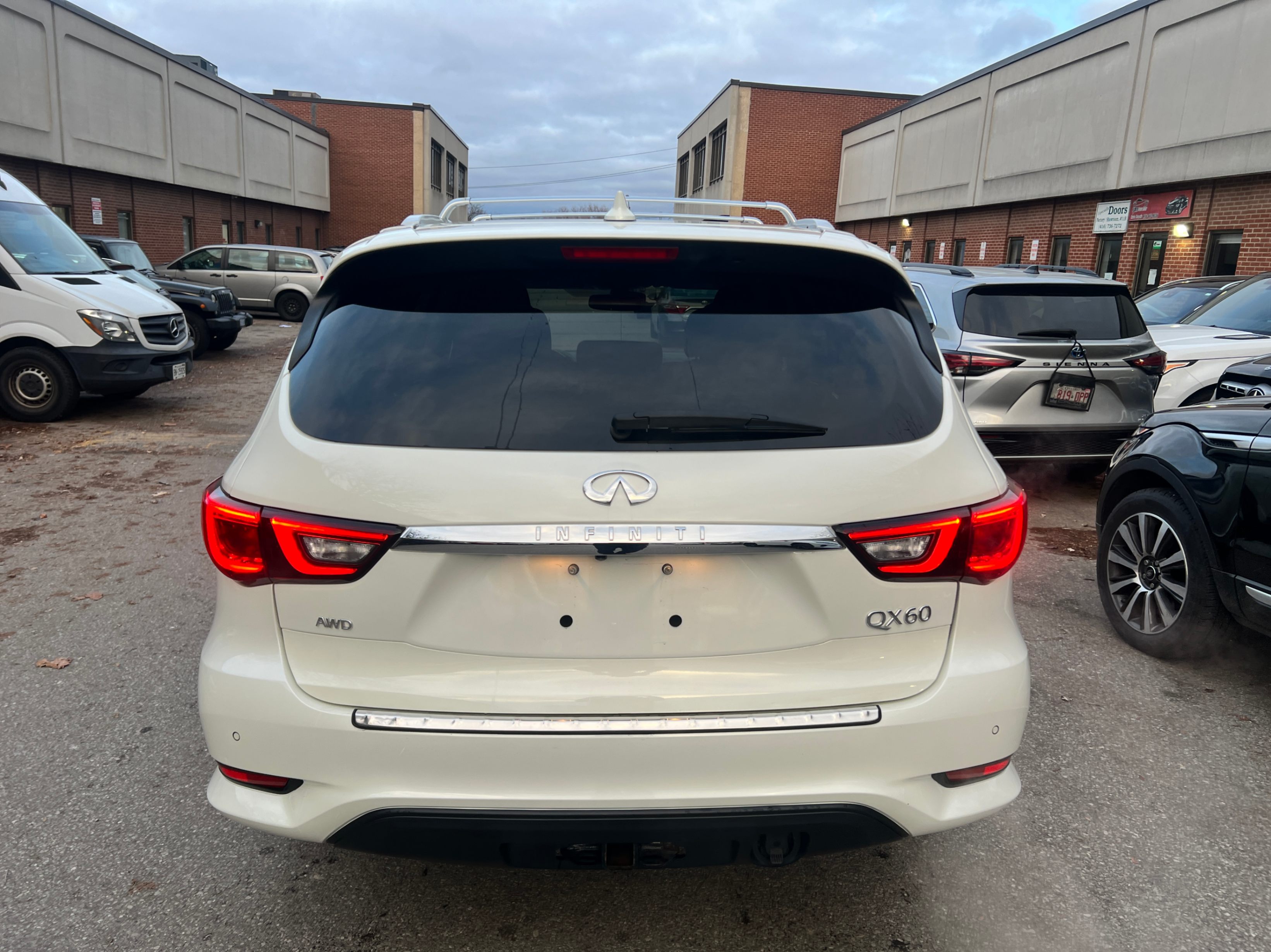 /crownautomobile/2020-INFINITI-QX60-9398453938939388.jpg