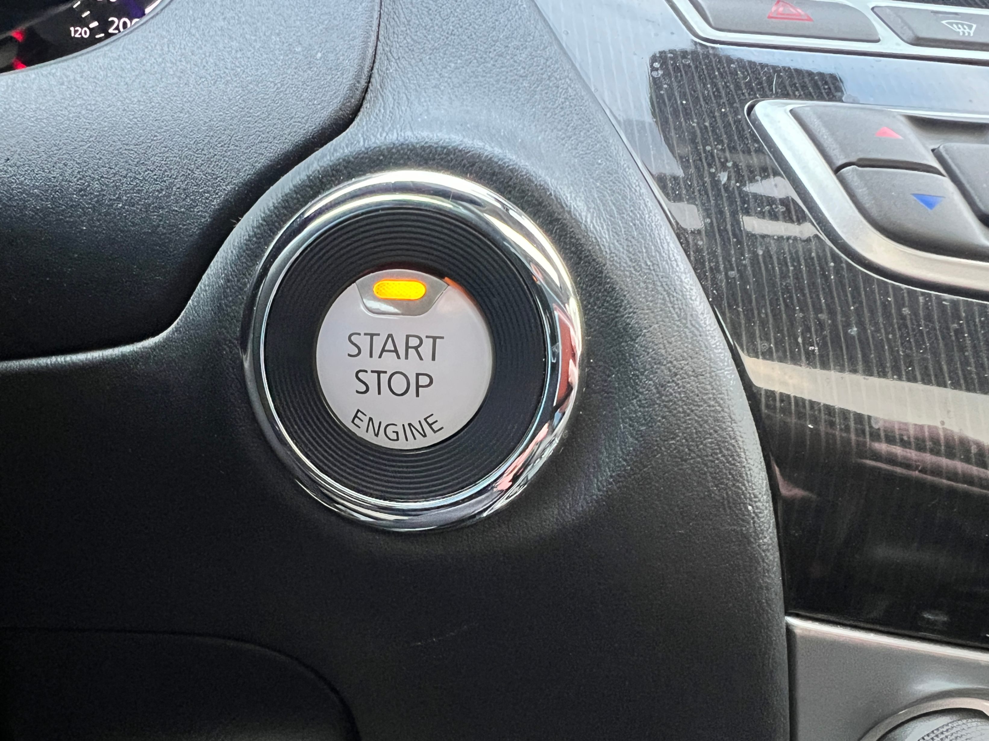 /crownautomobile/2020-INFINITI-QX60-9664531693290677.jpg