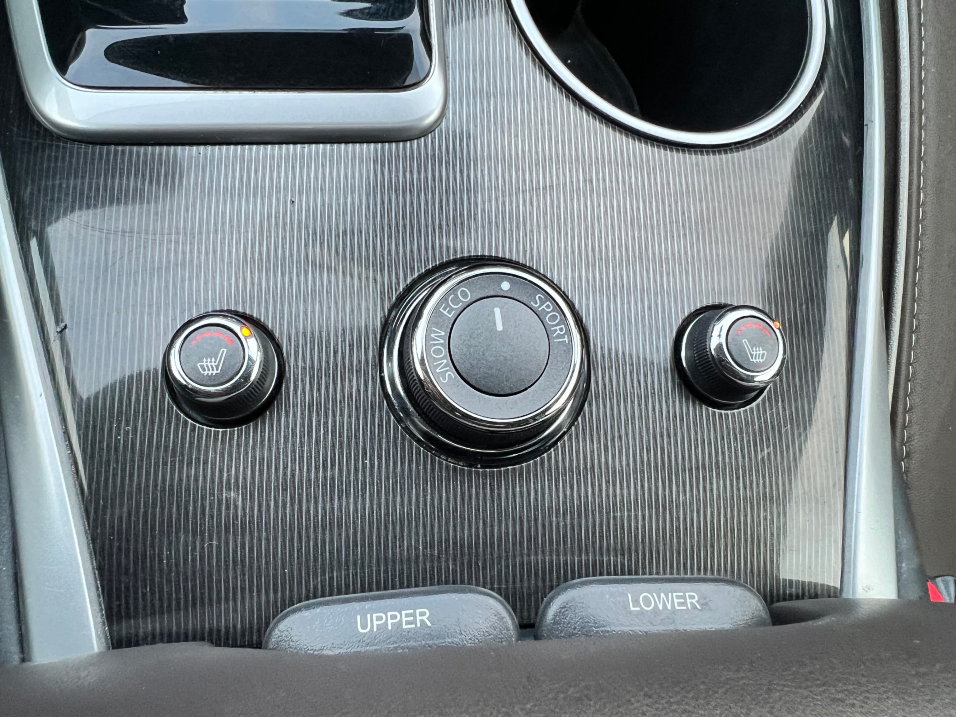 /crownautomobile/2020-INFINITI-QX60-9765507451973914.jpg