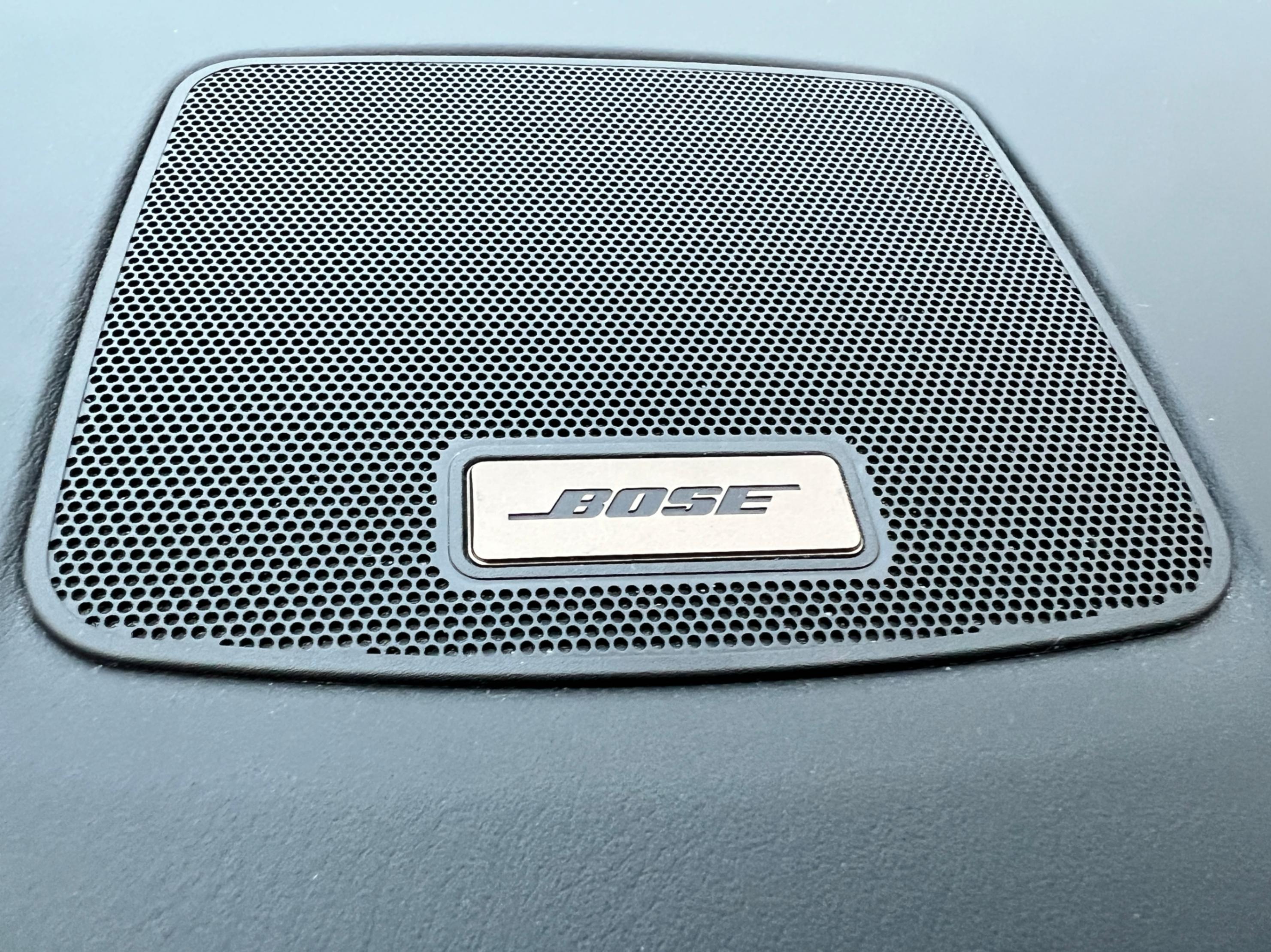 /crownautomobile/2020-INFINITI-QX60-9887266774831098.jpg