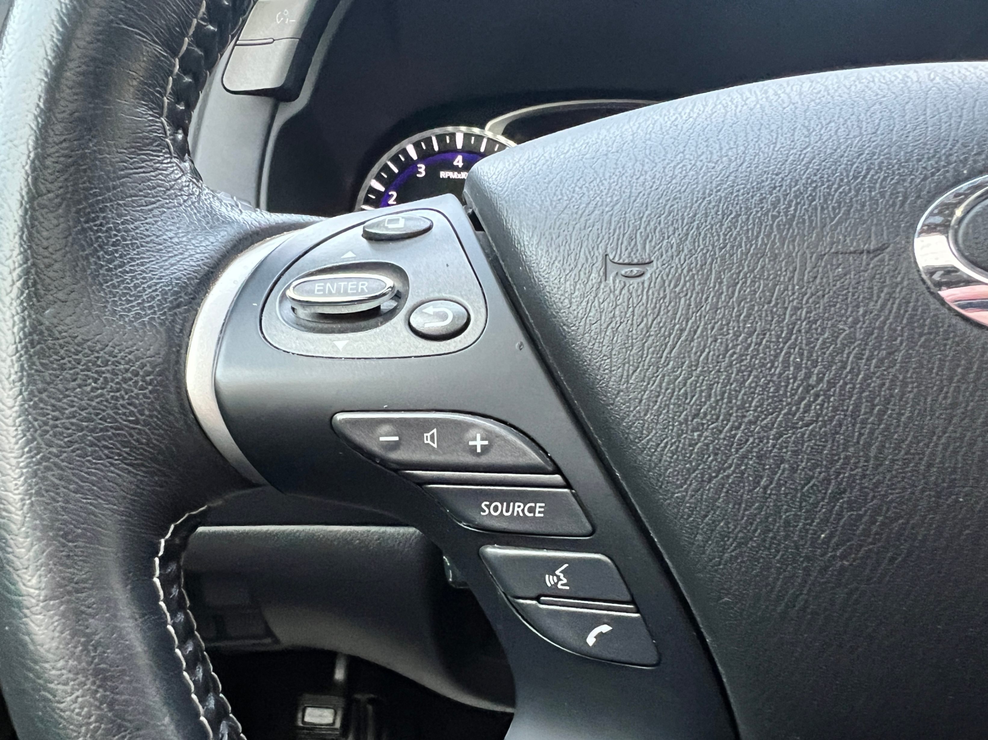 /crownautomobile/2020-INFINITI-QX60-9975492531313361.jpg