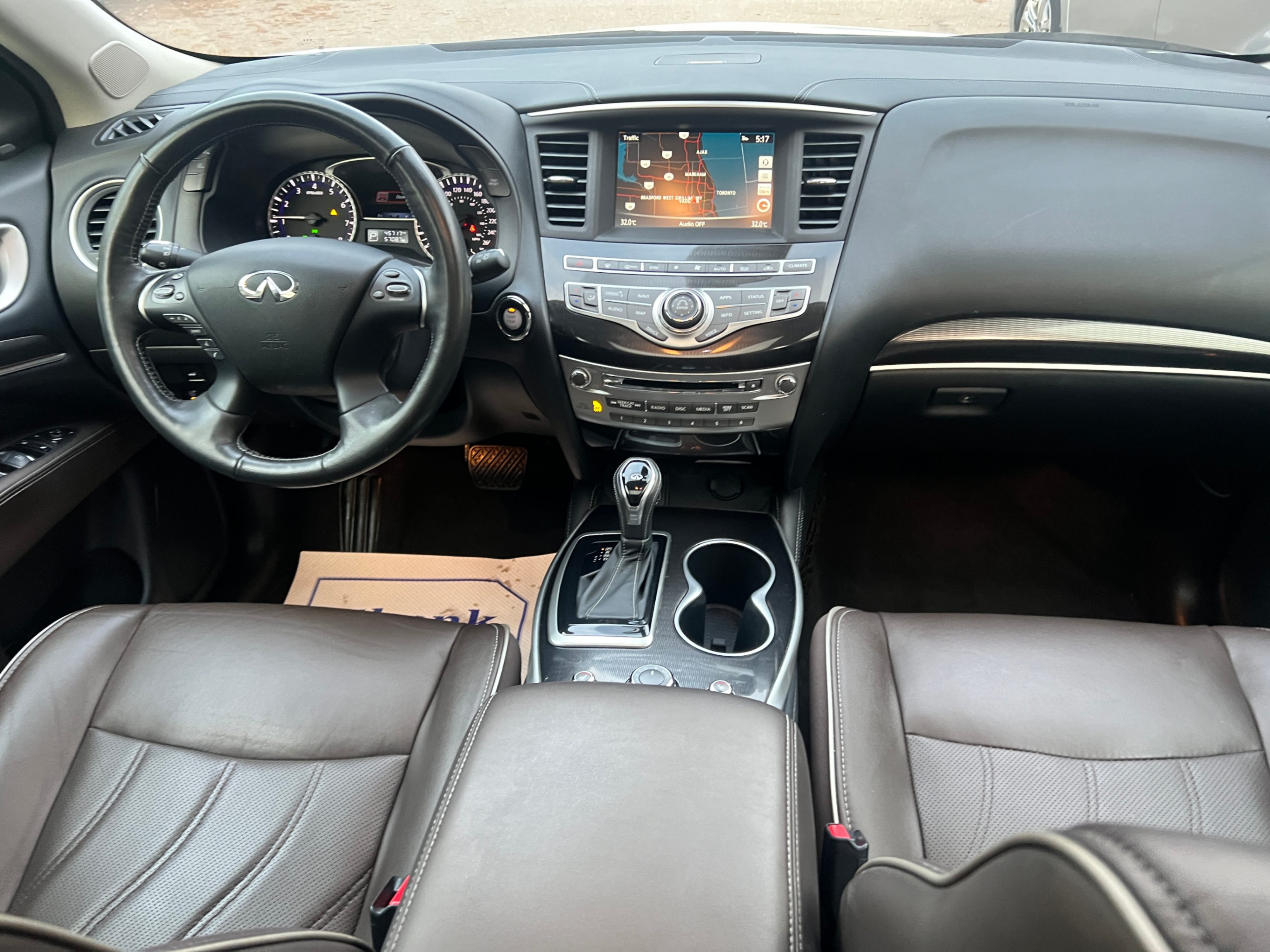 /crownautomobile/2020-INFINITI-QX60-9991651676441191.jpg