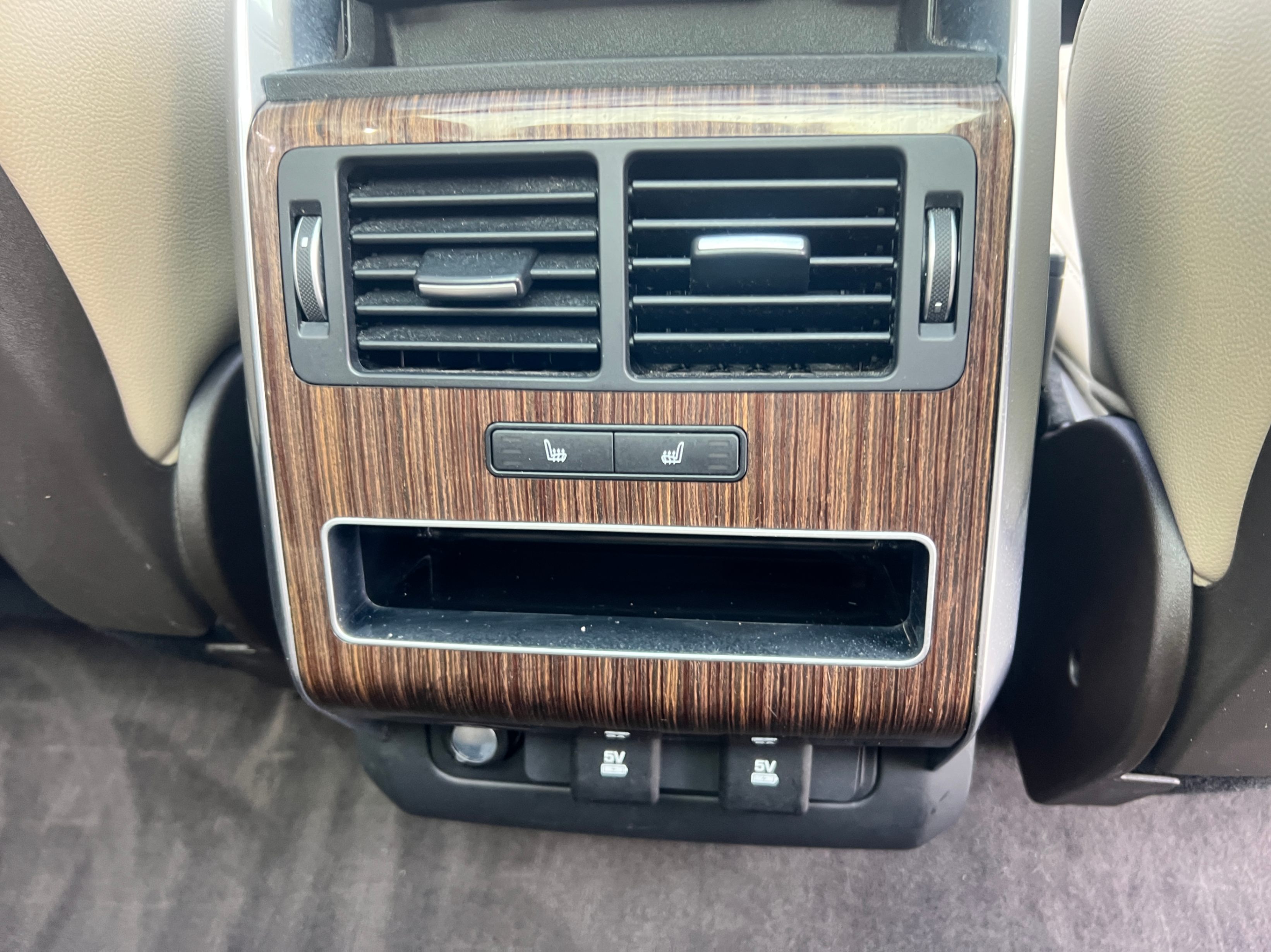 /crownautomobile/2020-LandRover-RangeRover-008370889099226675.jpg