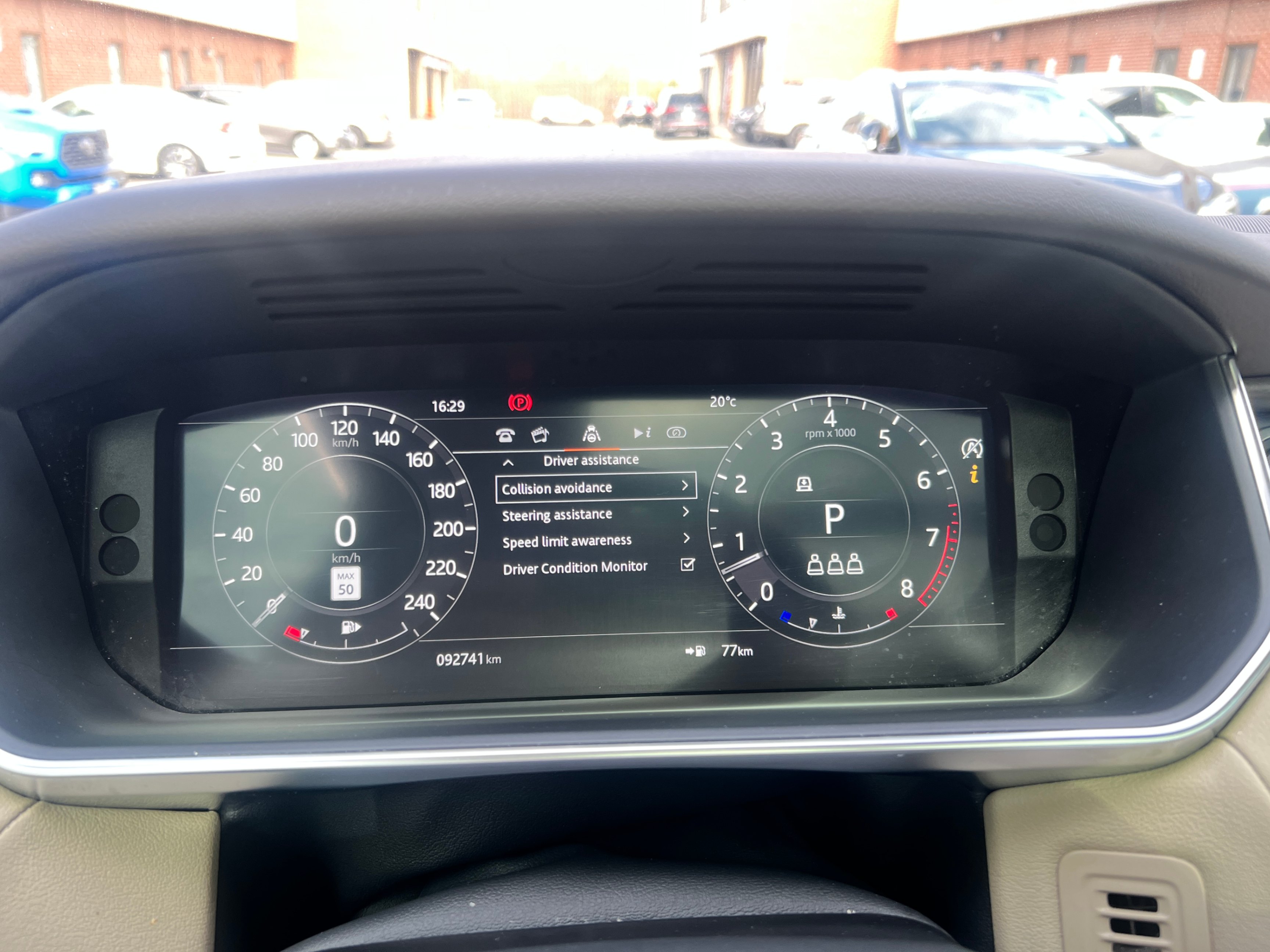 /crownautomobile/2020-LandRover-RangeRover-07866661224635241.jpg