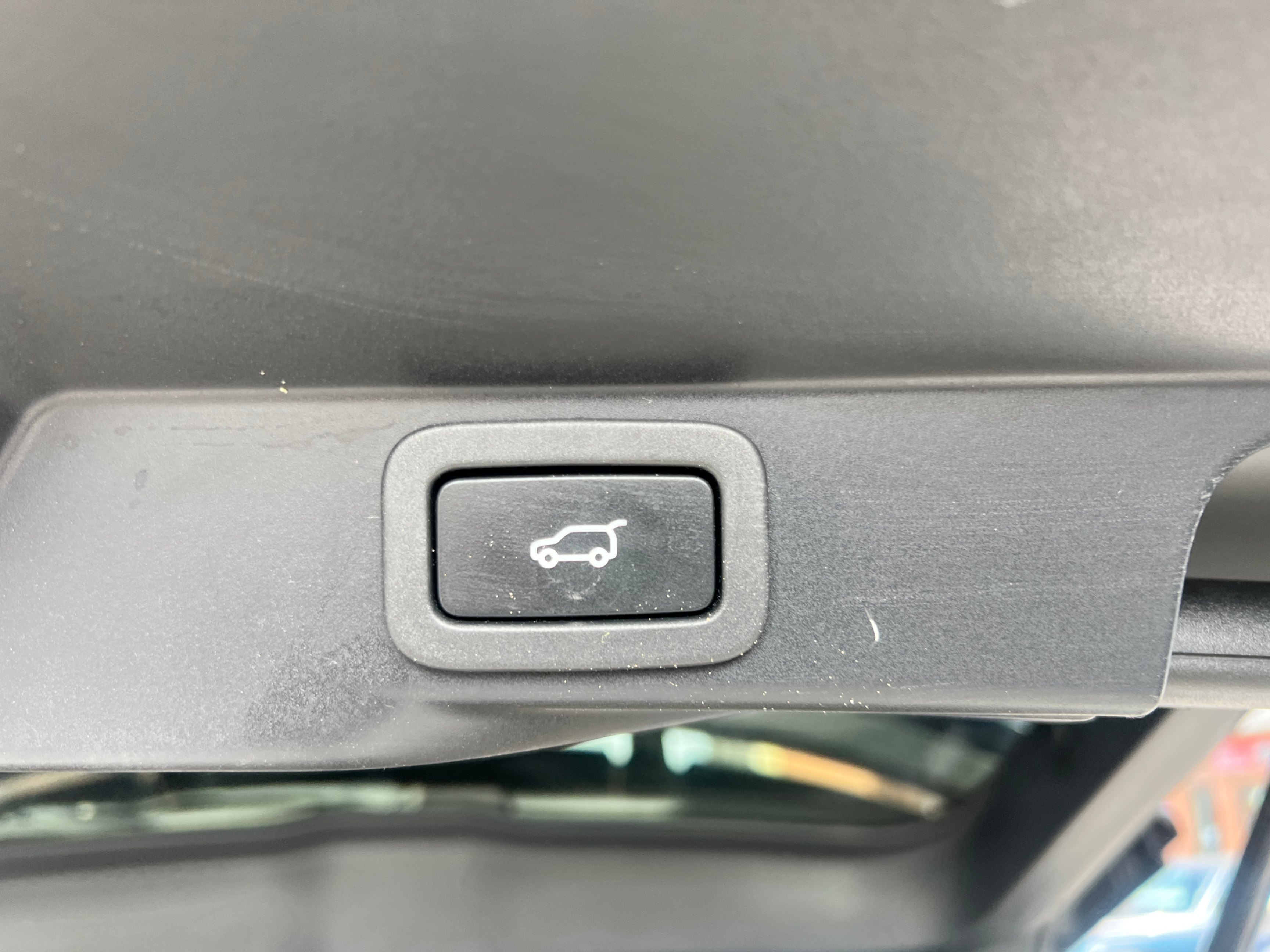 /crownautomobile/2020-LandRover-RangeRover-1160773984599981.jpg
