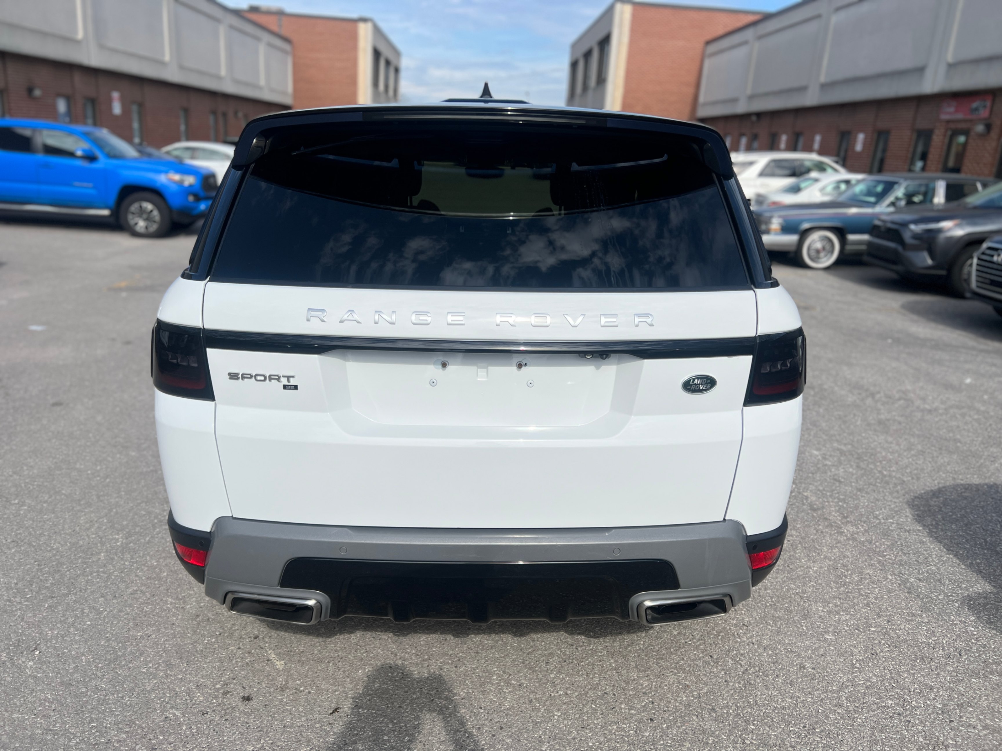 /crownautomobile/2020-LandRover-RangeRover-3654488500900057.jpg
