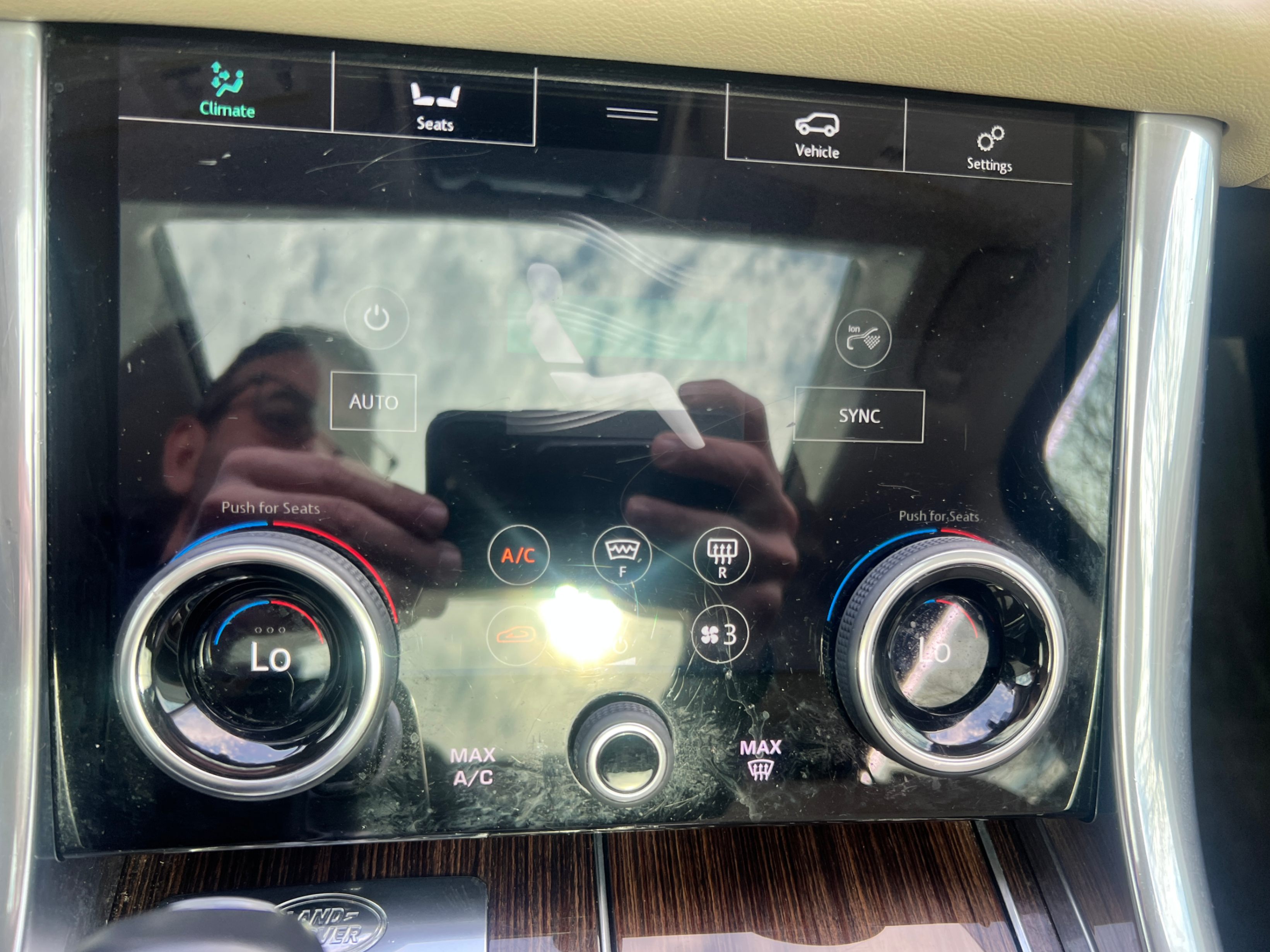 /crownautomobile/2020-LandRover-RangeRover-3945539283458348.jpg