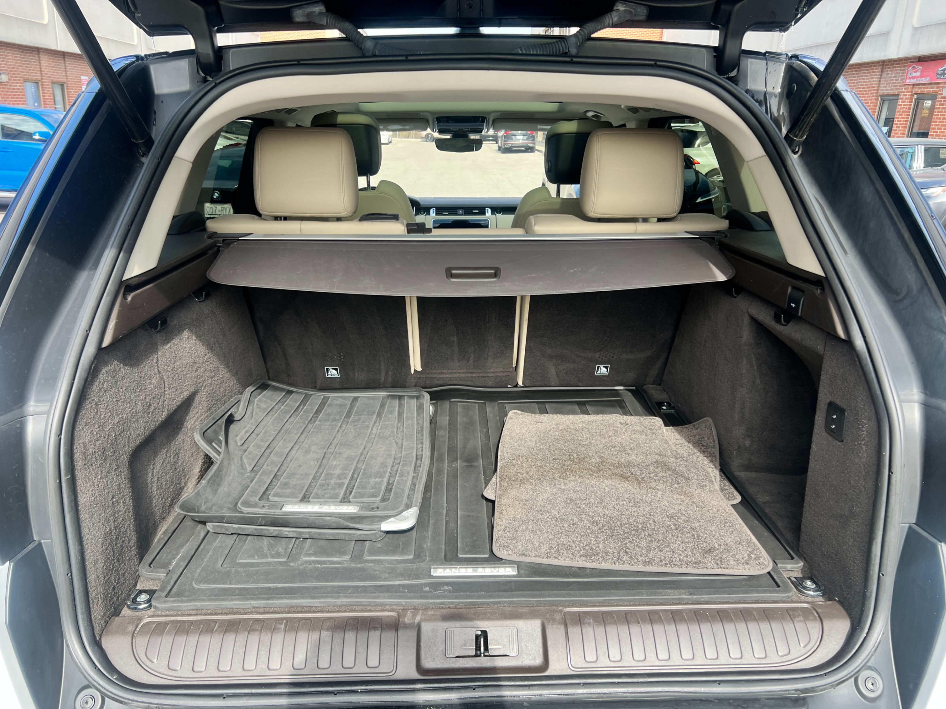 /crownautomobile/2020-LandRover-RangeRover-5434757730817654.jpg