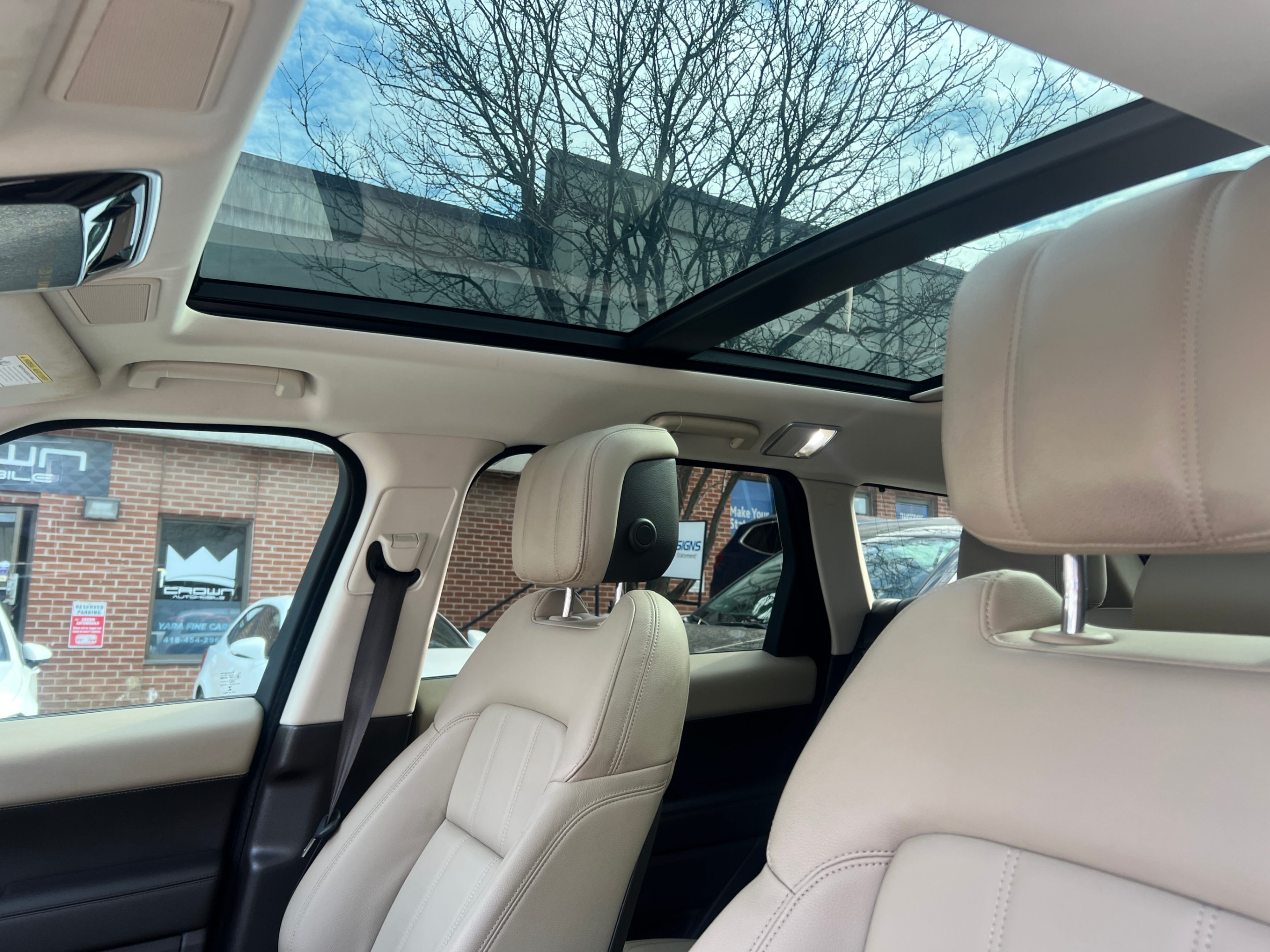 /crownautomobile/2020-LandRover-RangeRover-5982332259476251.jpg