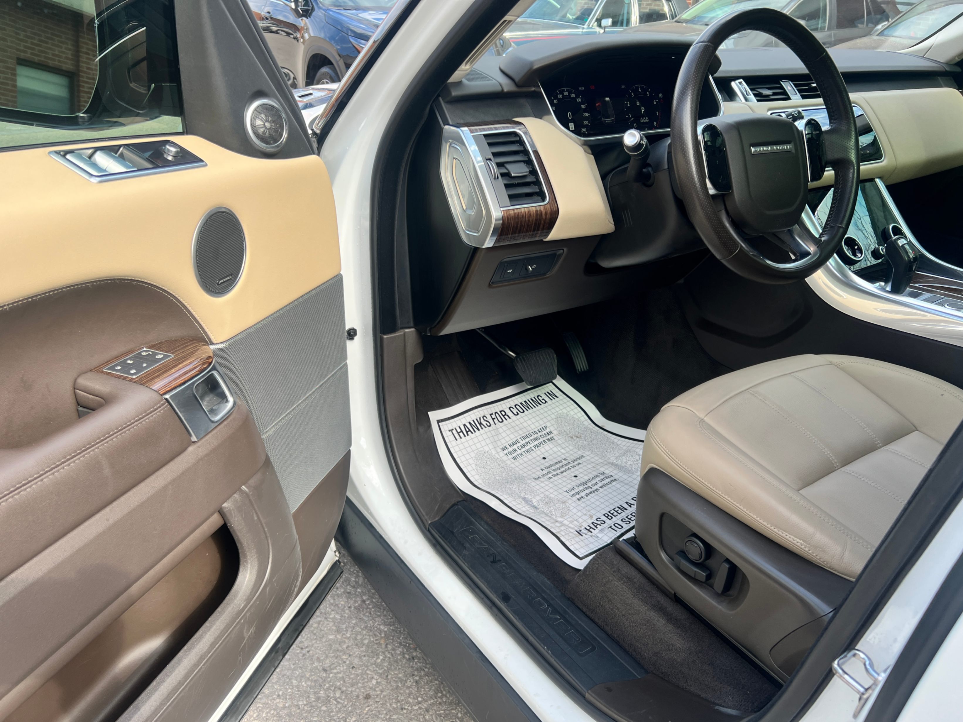 /crownautomobile/2020-LandRover-RangeRover-8070259676467906.jpg