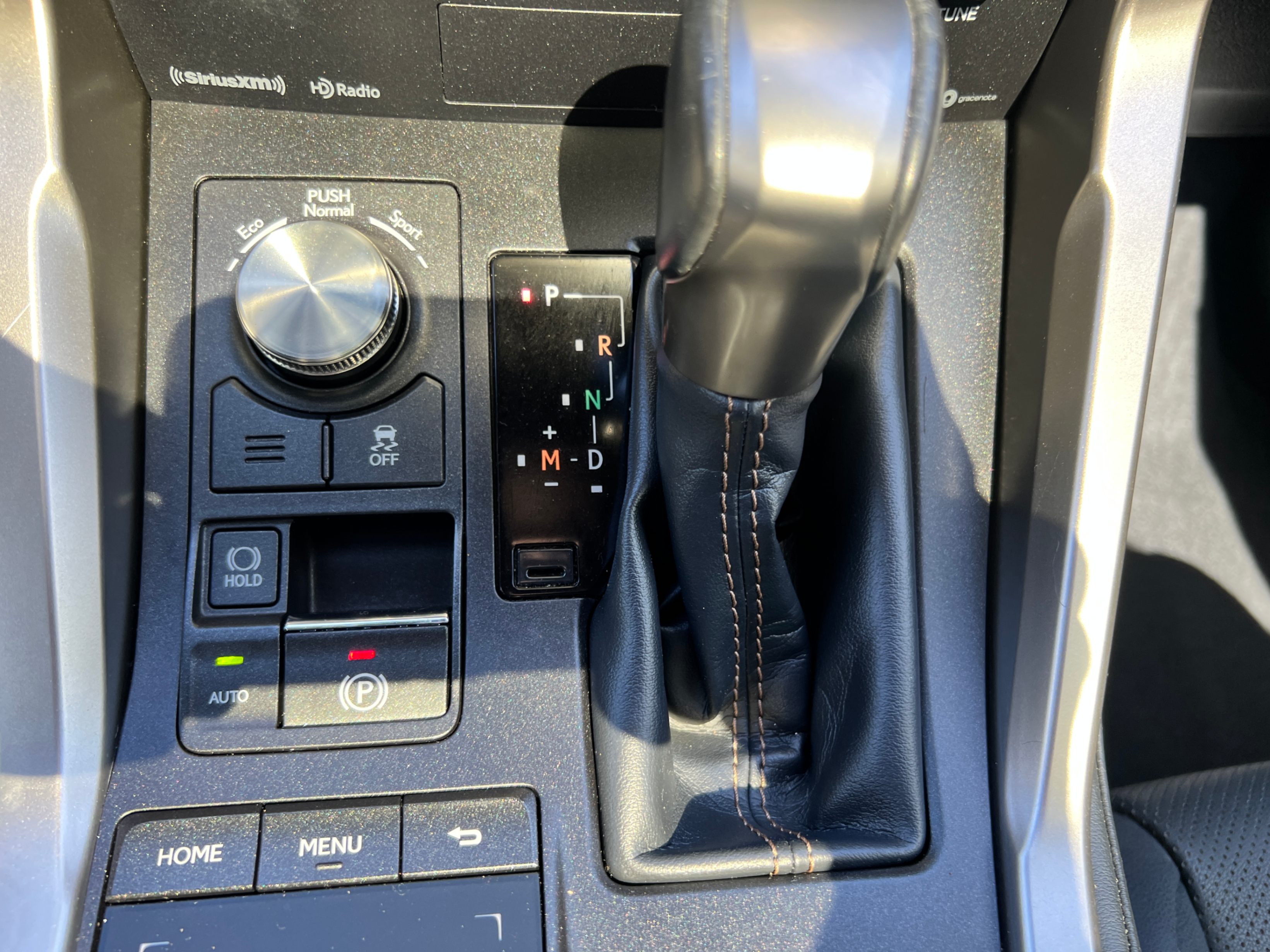 /crownautomobile/2020-Lexus-NX-007780364701233111.jpg