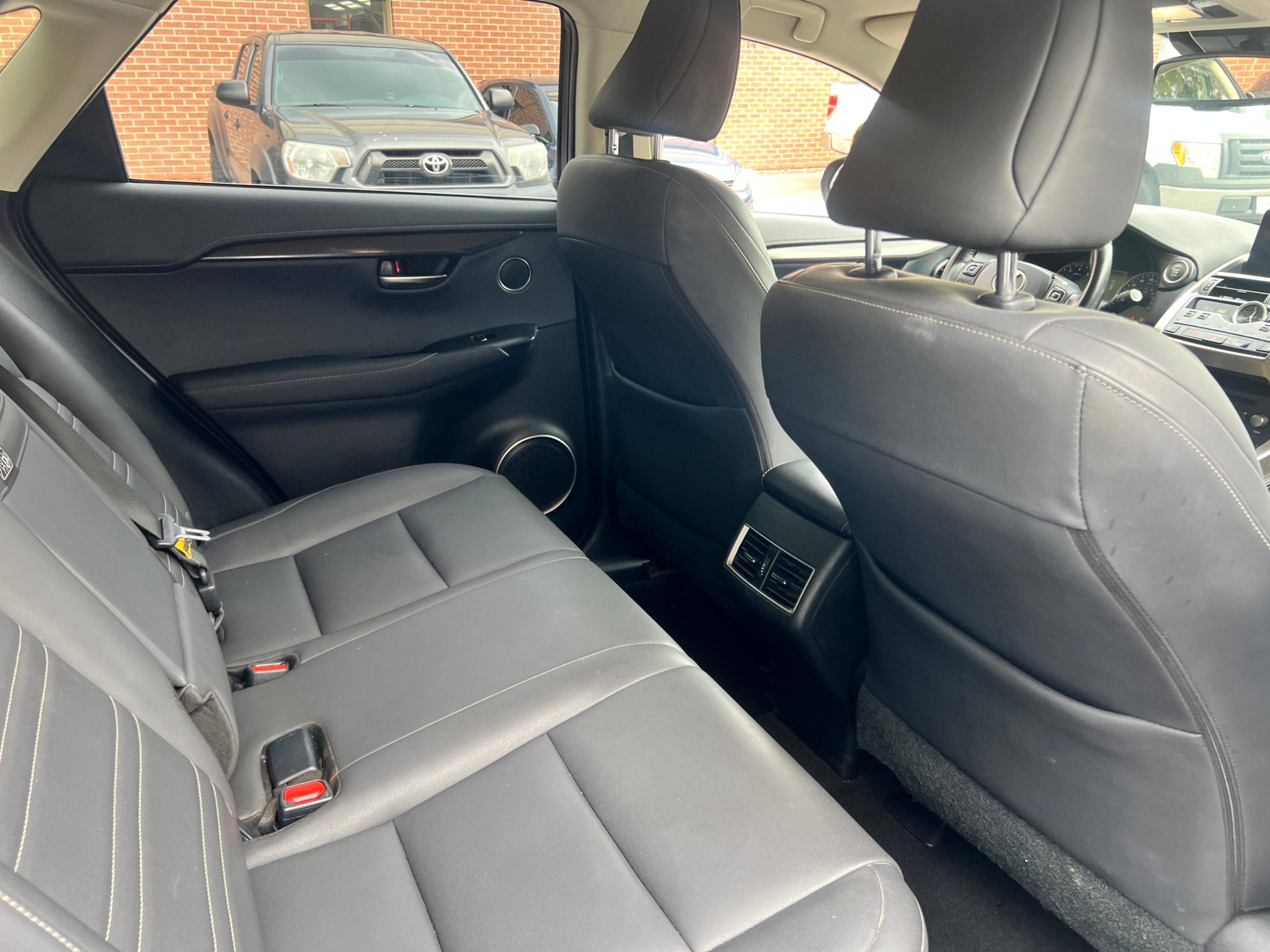 /crownautomobile/2020-Lexus-NX-06549542007446352.jpg