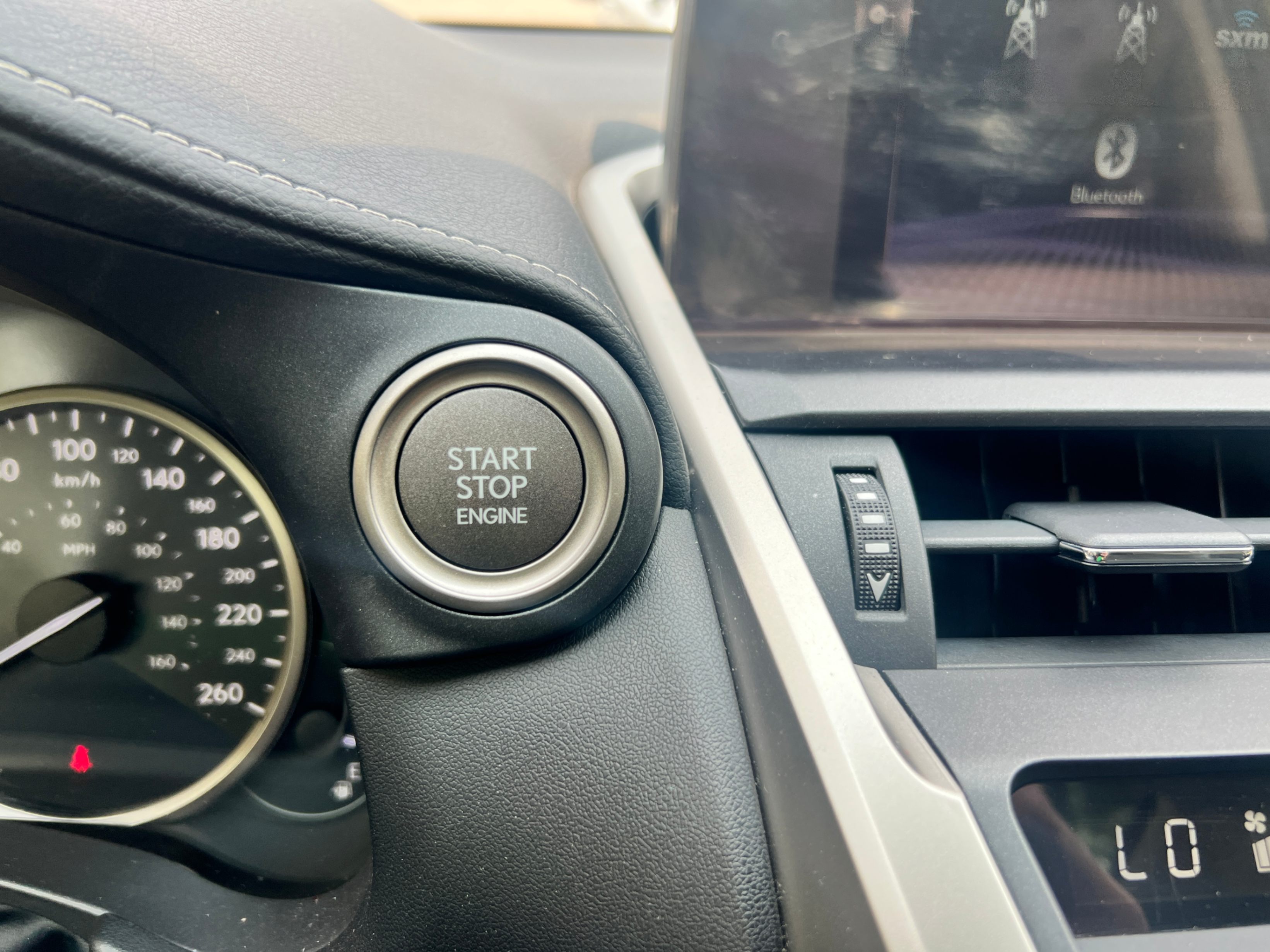 /crownautomobile/2020-Lexus-NX-08294420765301003.jpg