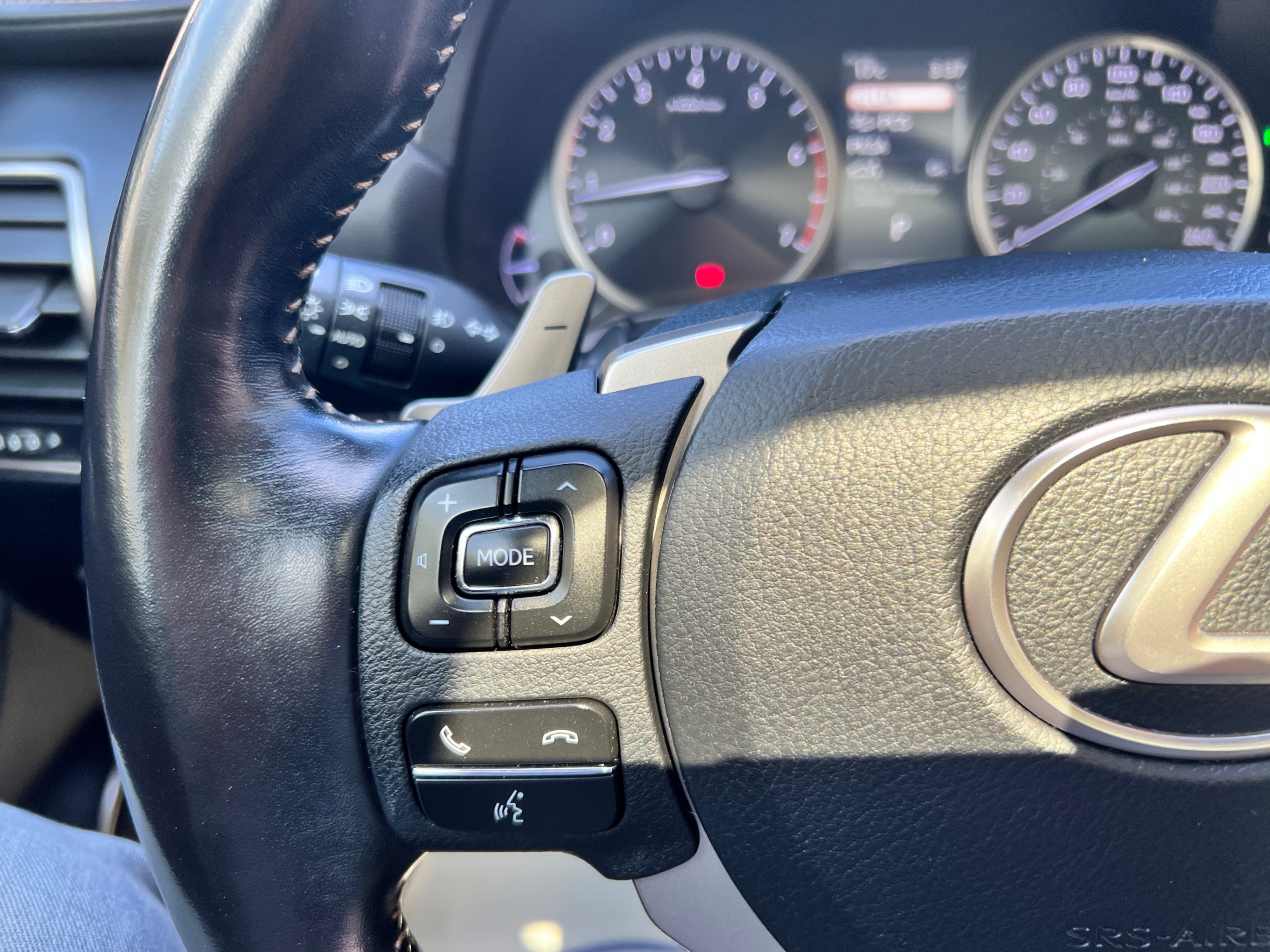 /crownautomobile/2020-Lexus-NX-10817619897251807.jpg