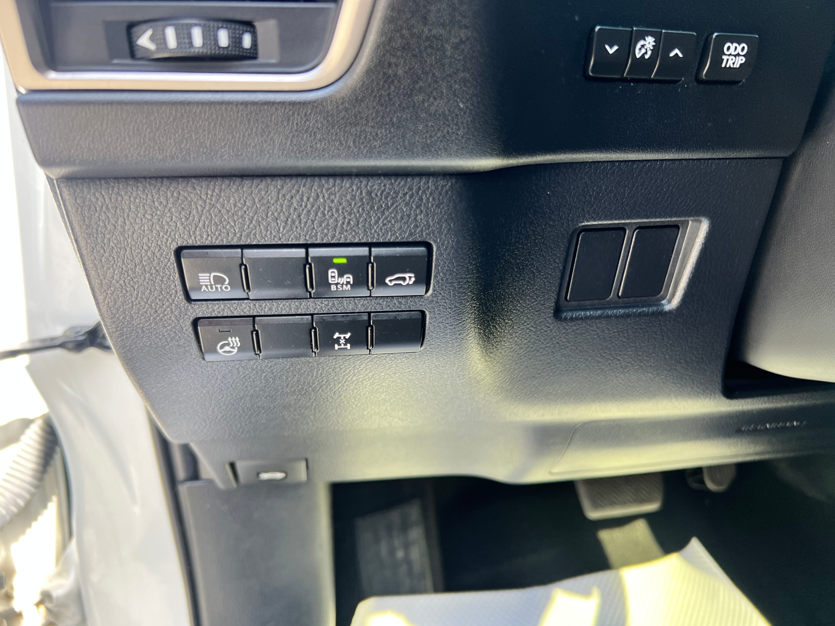 /crownautomobile/2020-Lexus-NX-14067991205544939.jpg