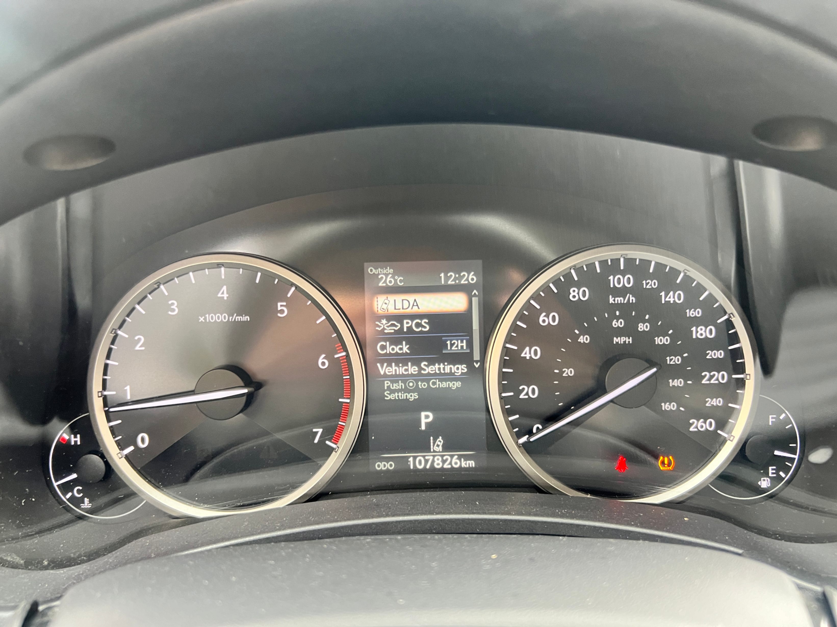 /crownautomobile/2020-Lexus-NX-20648455111920128.jpg