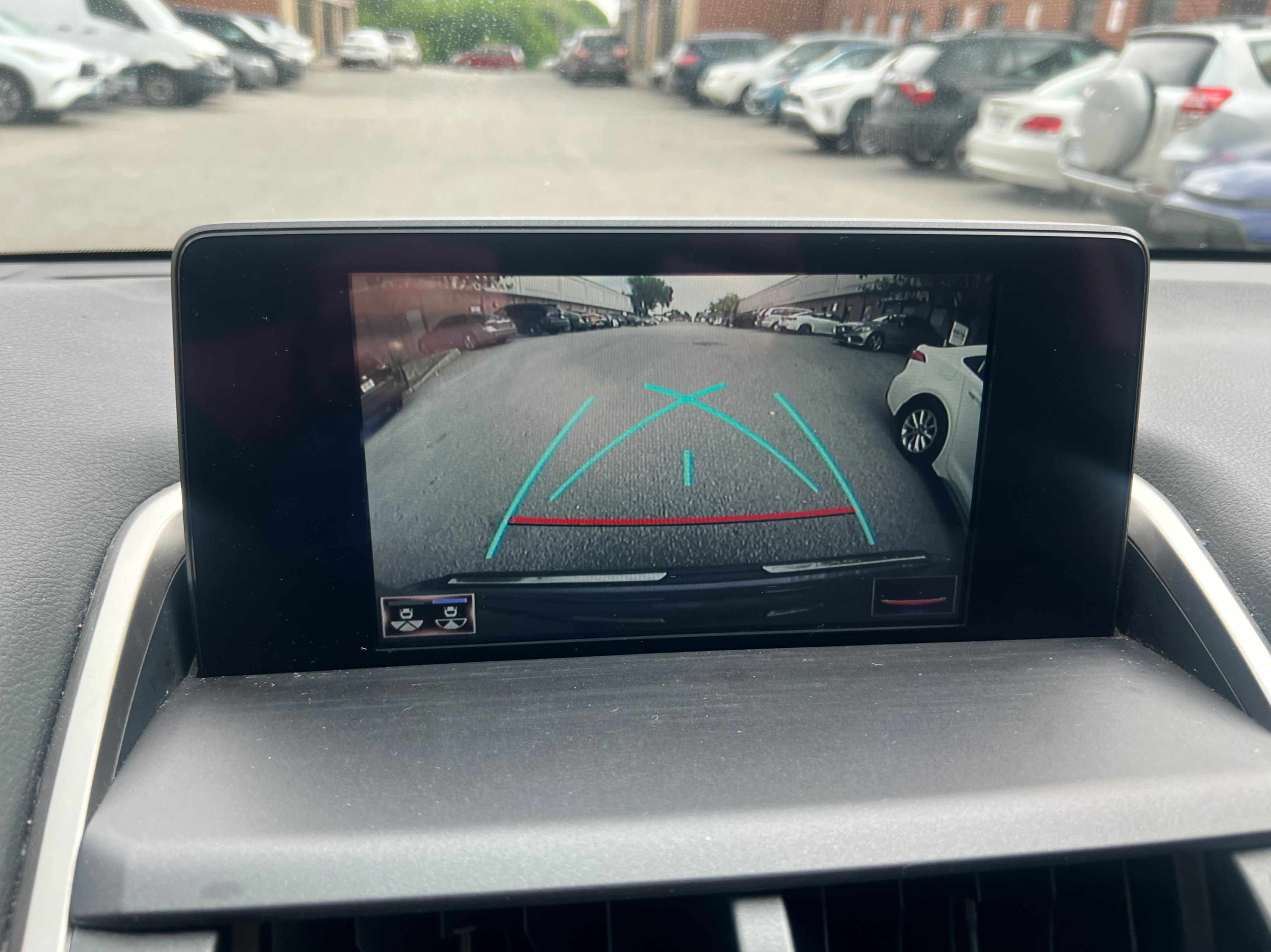 /crownautomobile/2020-Lexus-NX-23793151086652897.jpg