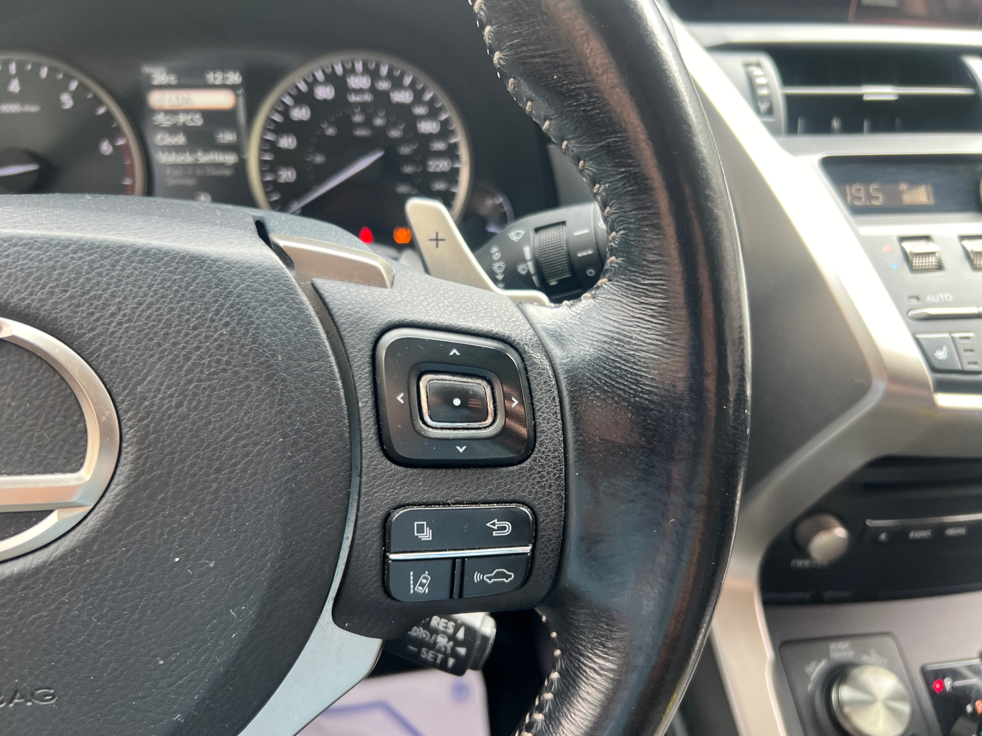 /crownautomobile/2020-Lexus-NX-2519765965548475.jpg