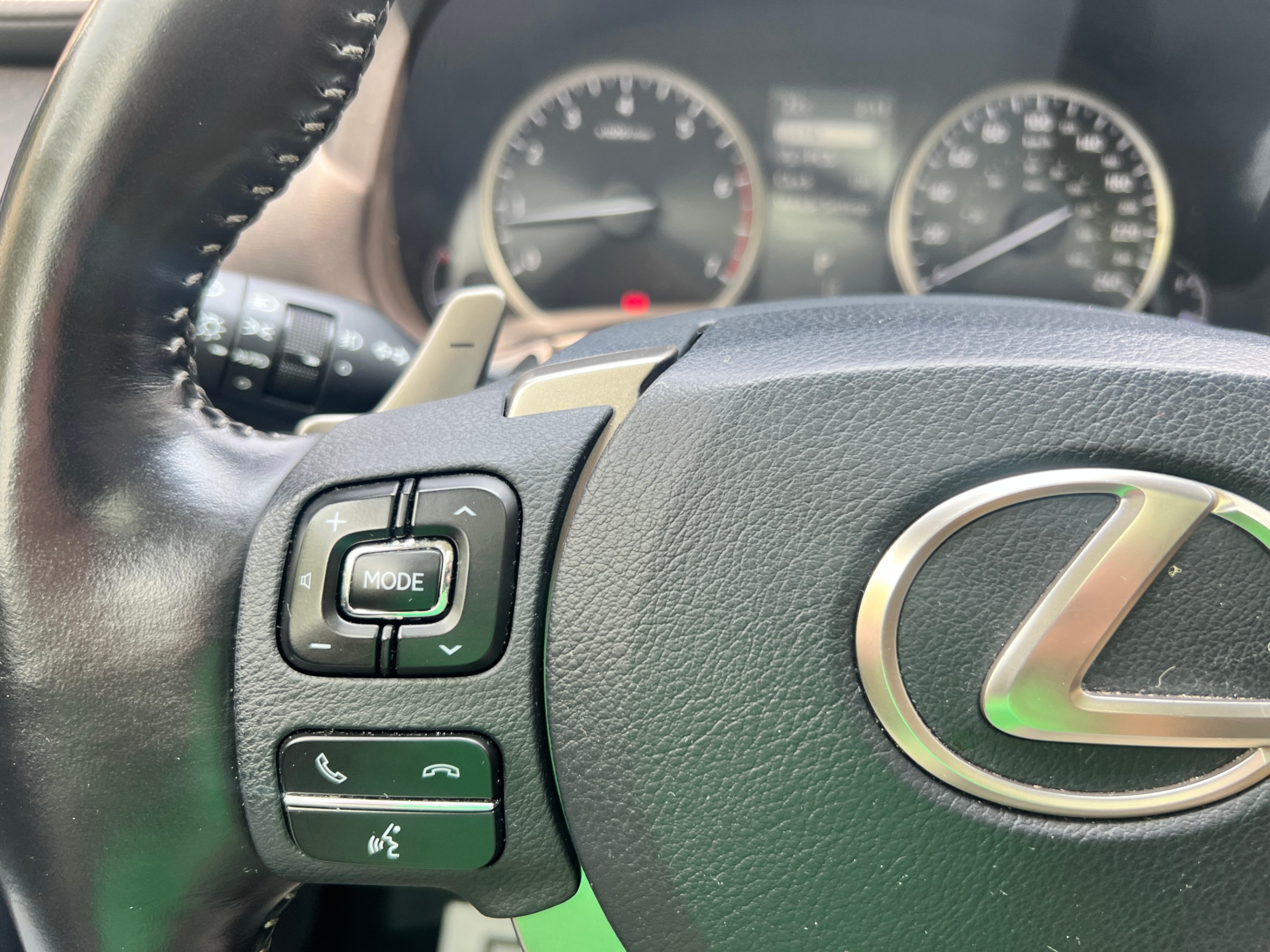 /crownautomobile/2020-Lexus-NX-252891833582102.jpg