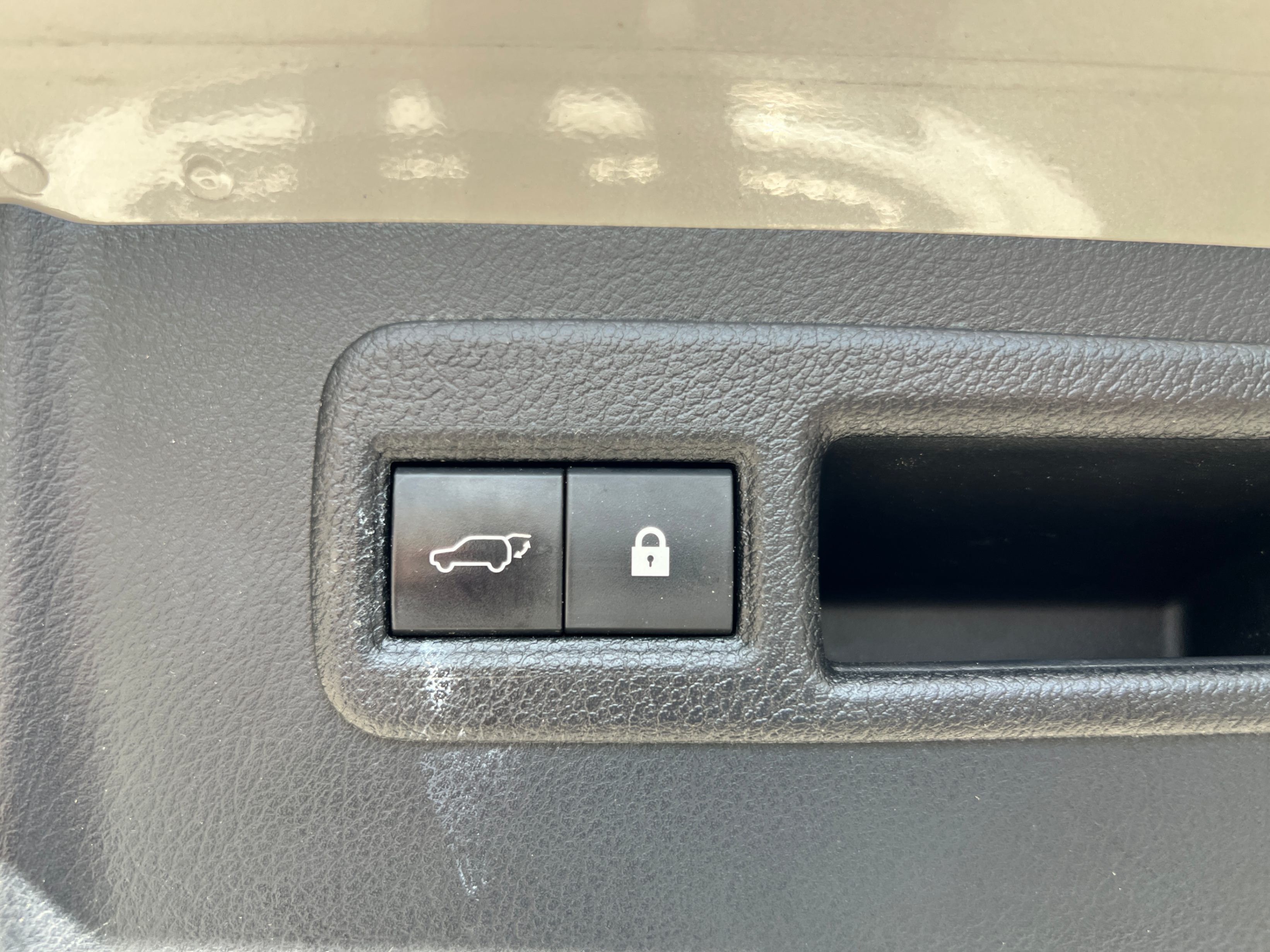 /crownautomobile/2020-Lexus-NX-2656348645726969.jpg