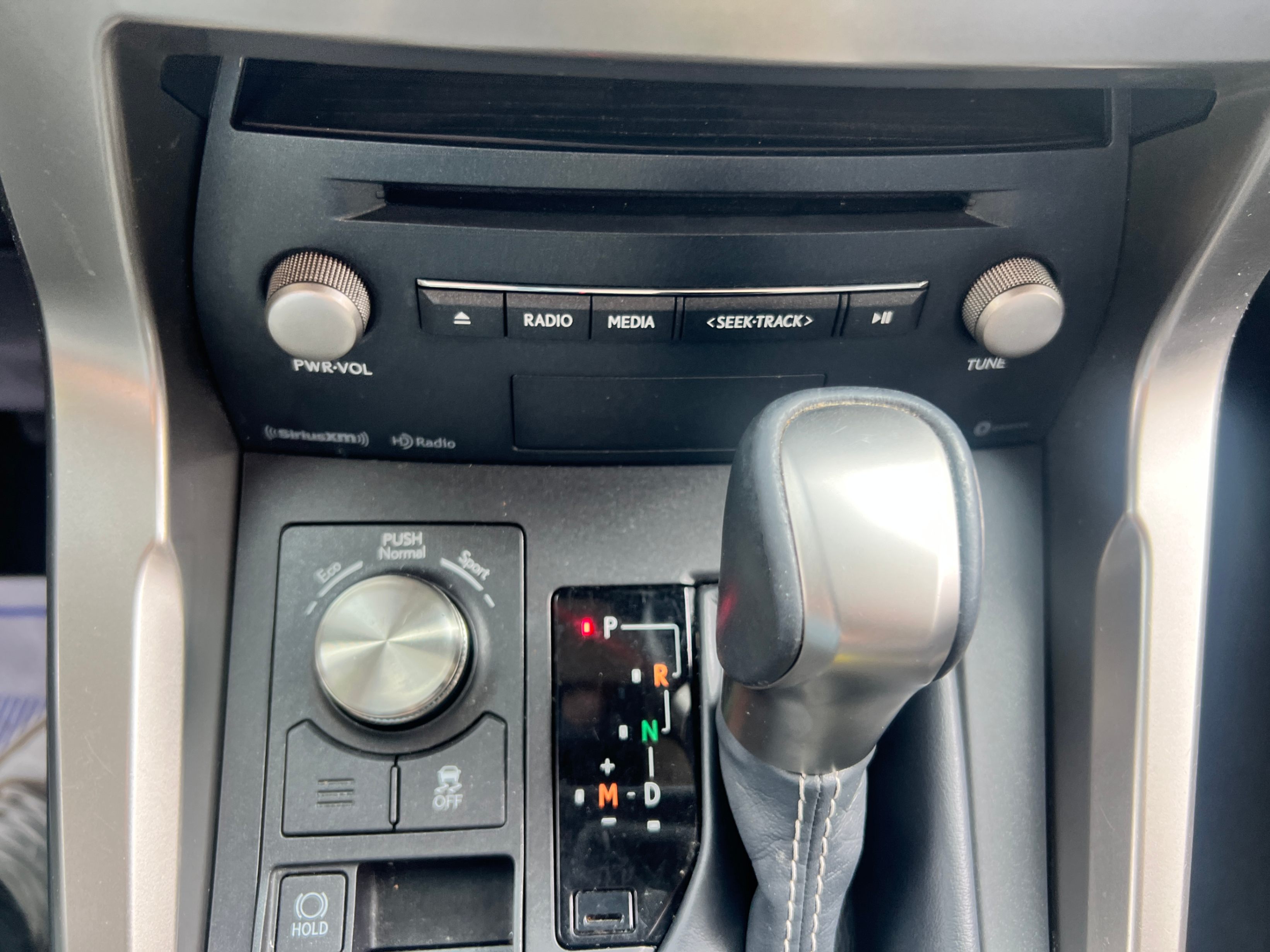 /crownautomobile/2020-Lexus-NX-28209570835847764.jpg