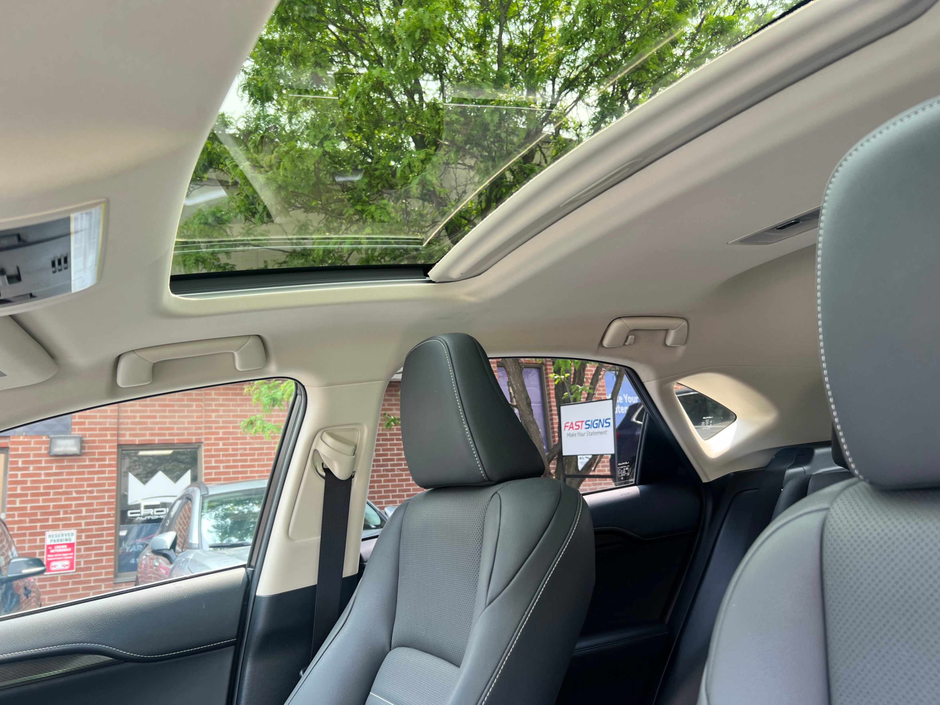 /crownautomobile/2020-Lexus-NX-28890231654996024.jpg