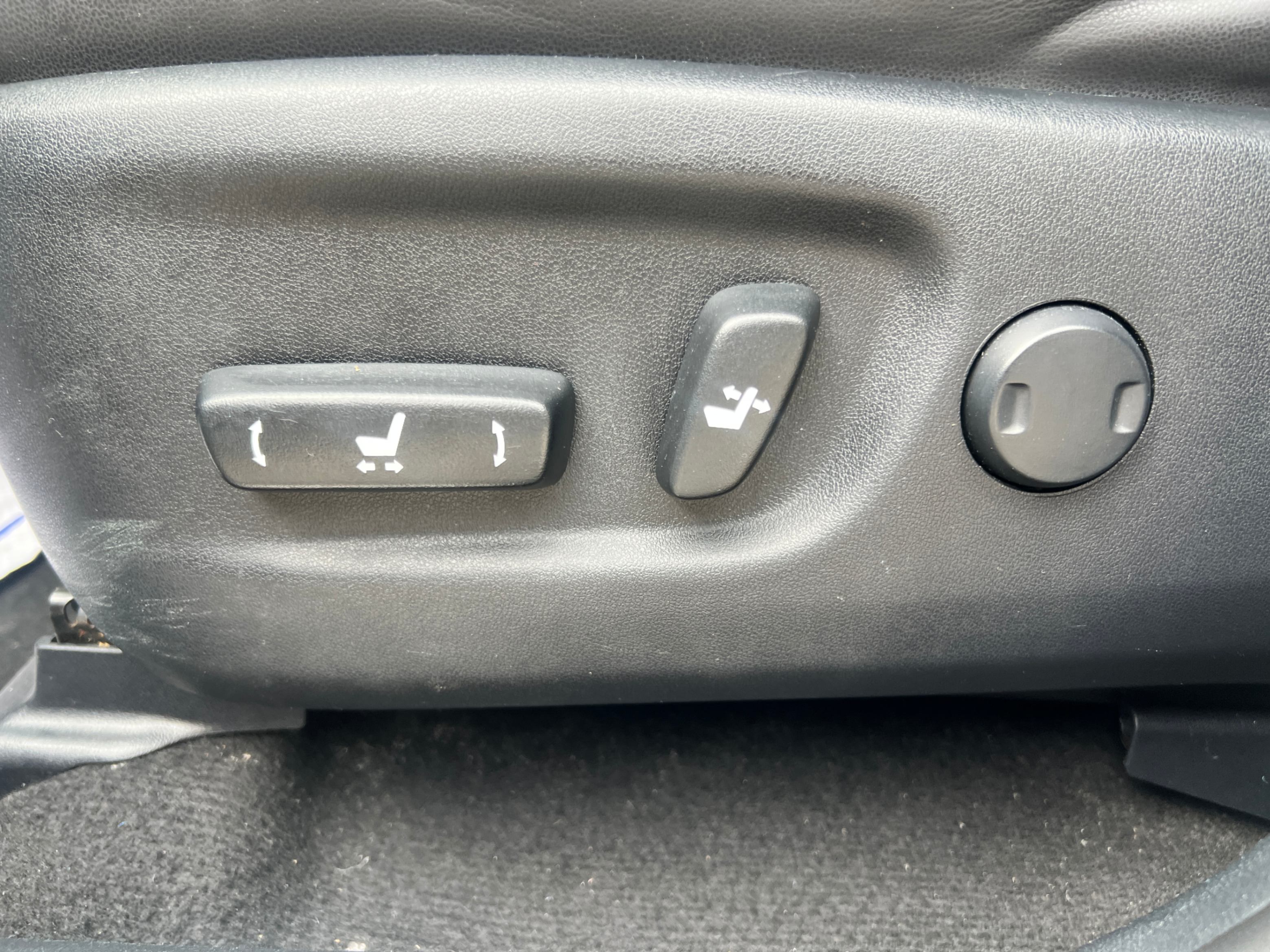 /crownautomobile/2020-Lexus-NX-31765482312509286.jpg