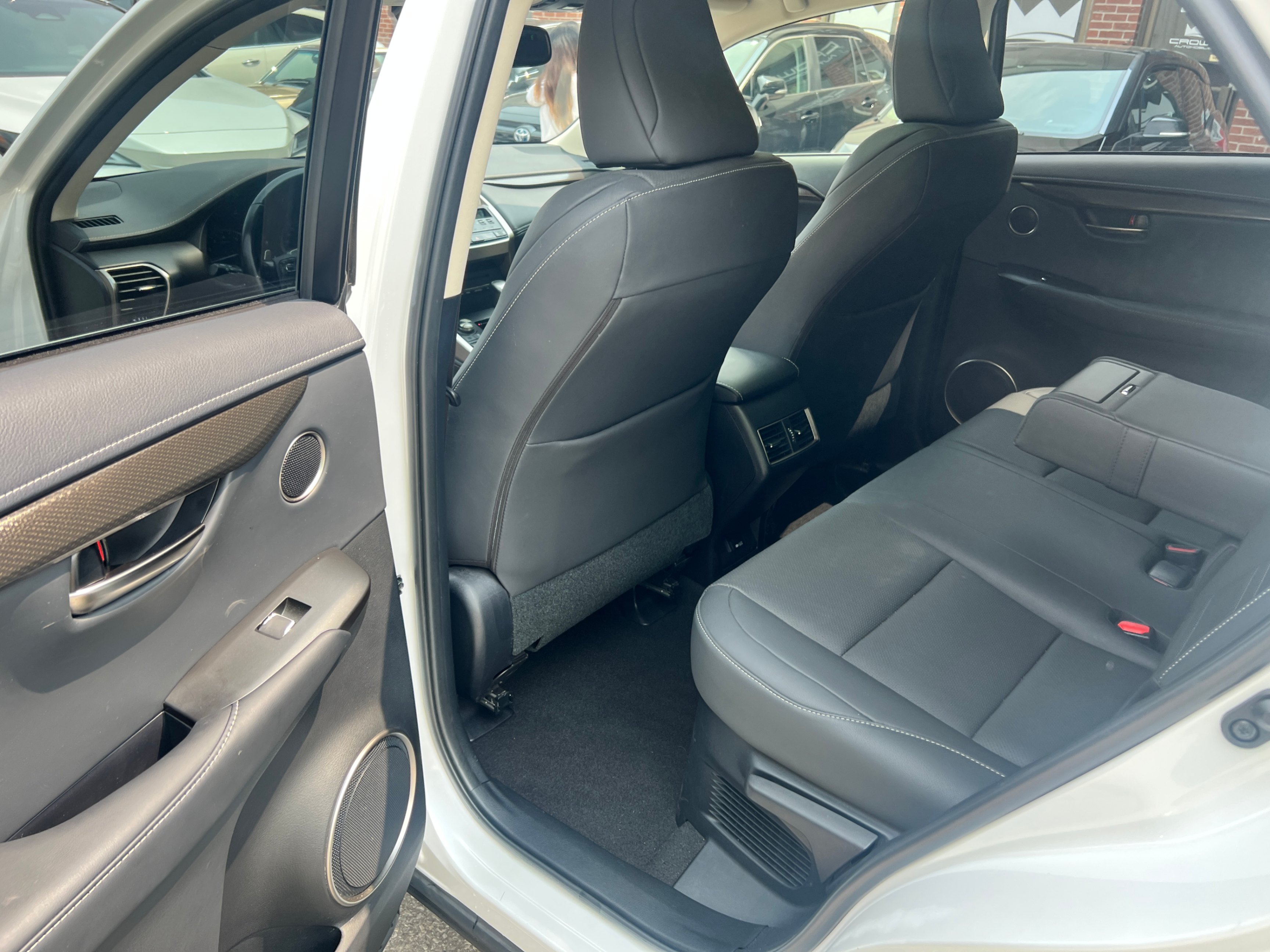 /crownautomobile/2020-Lexus-NX-39153522548309083.jpg
