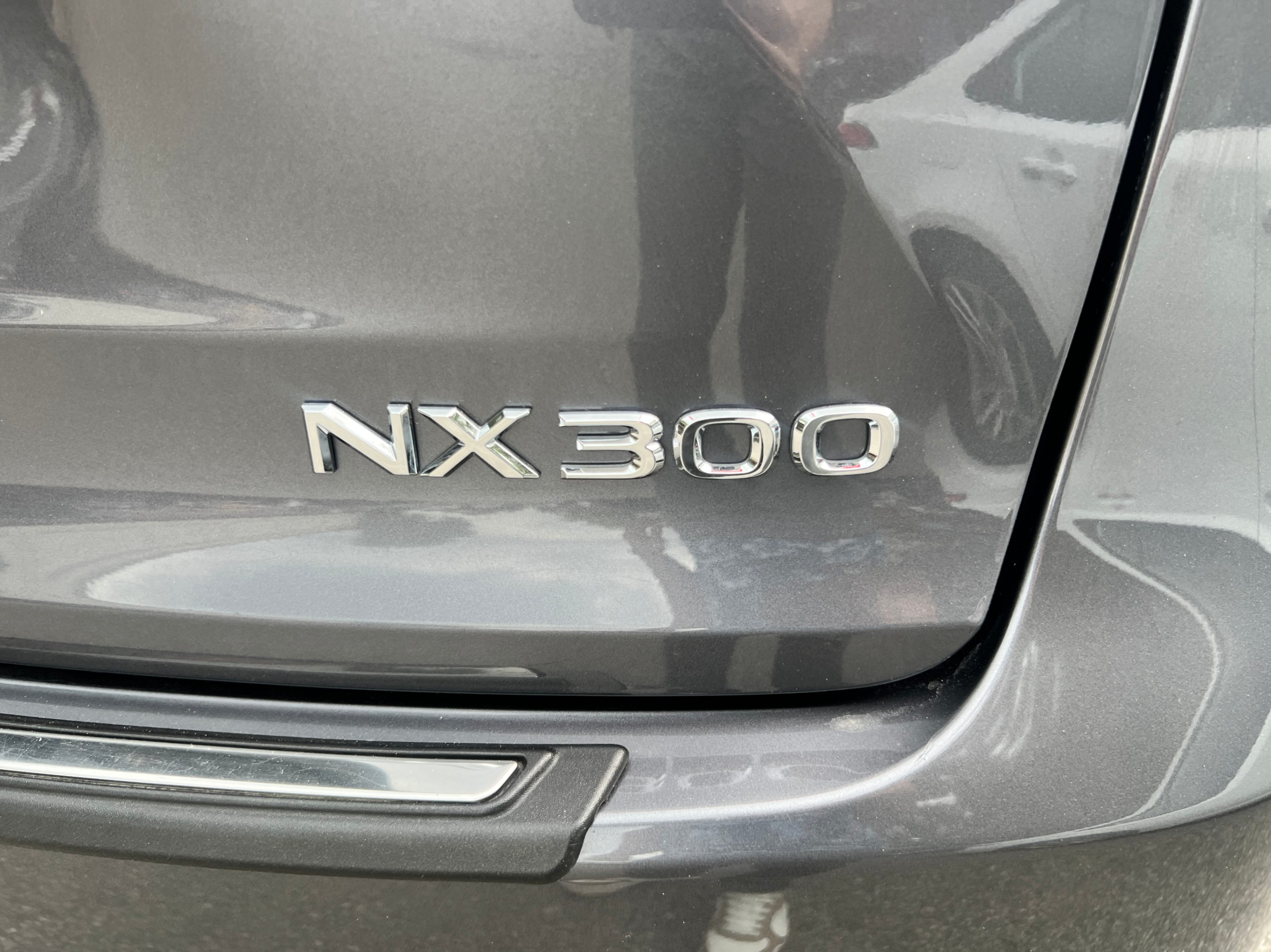 /crownautomobile/2020-Lexus-NX-39962591849918816.jpg