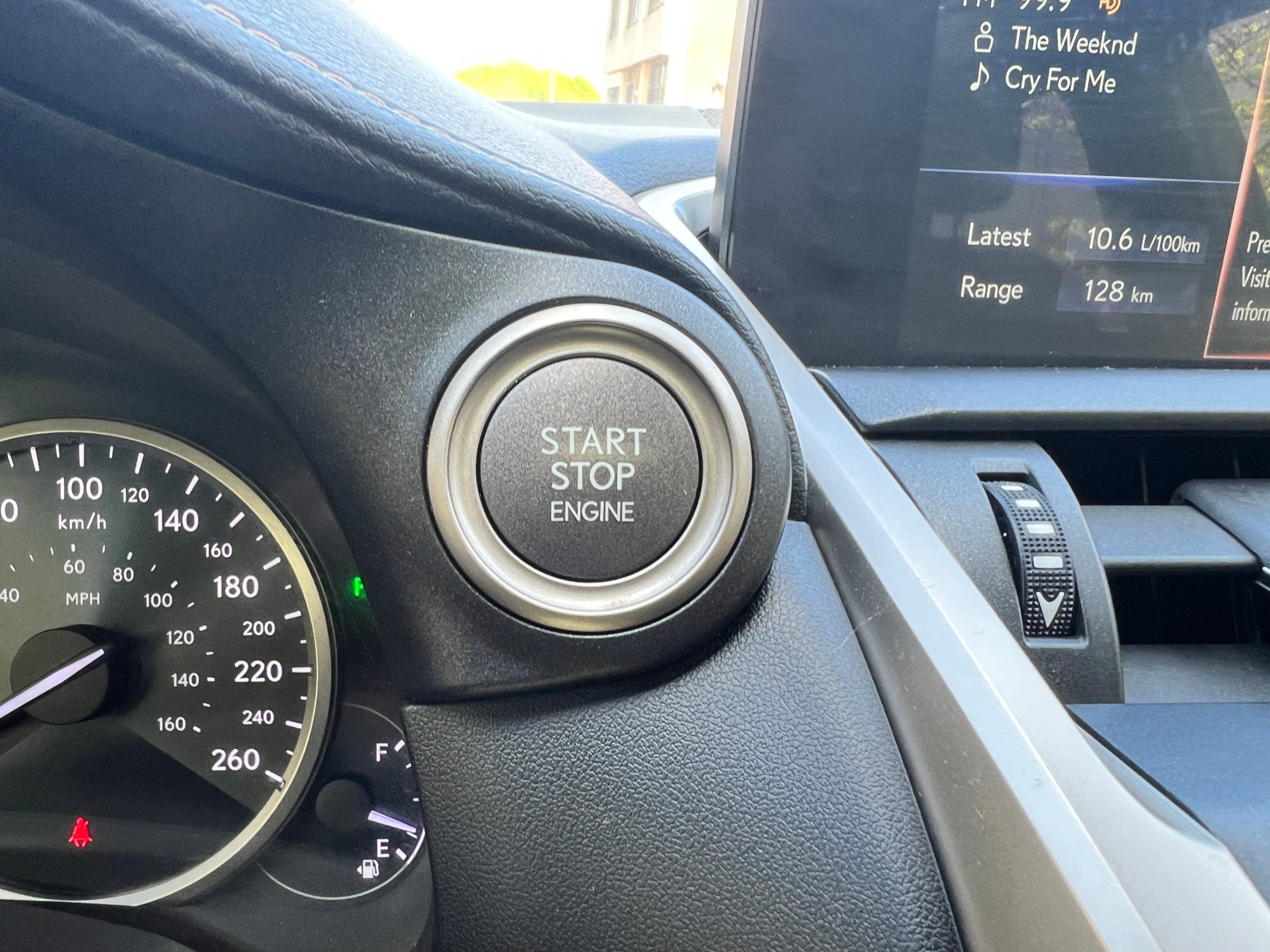 /crownautomobile/2020-Lexus-NX-4473960945641544.jpg
