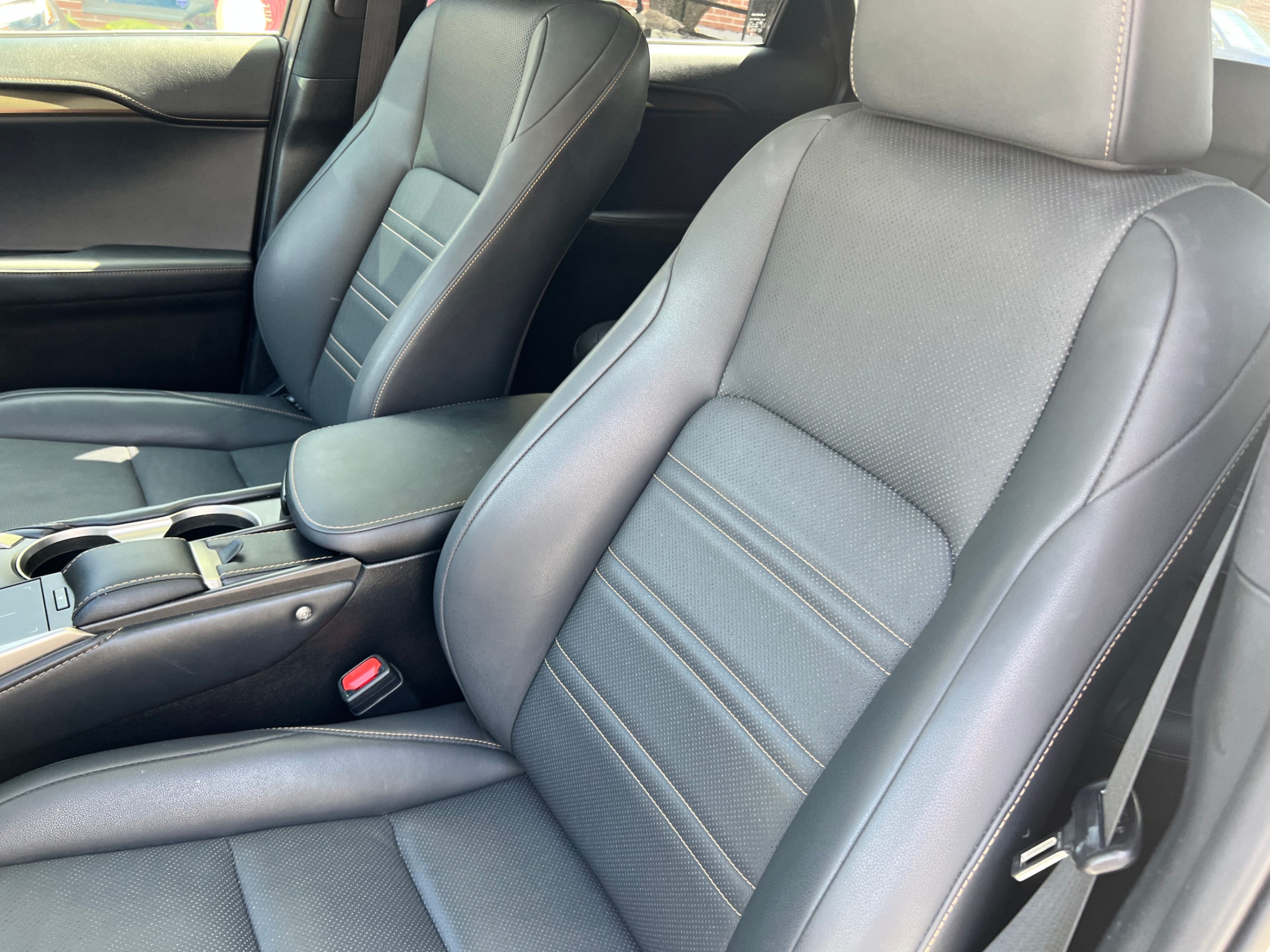 /crownautomobile/2020-Lexus-NX-46431503630241333.jpg
