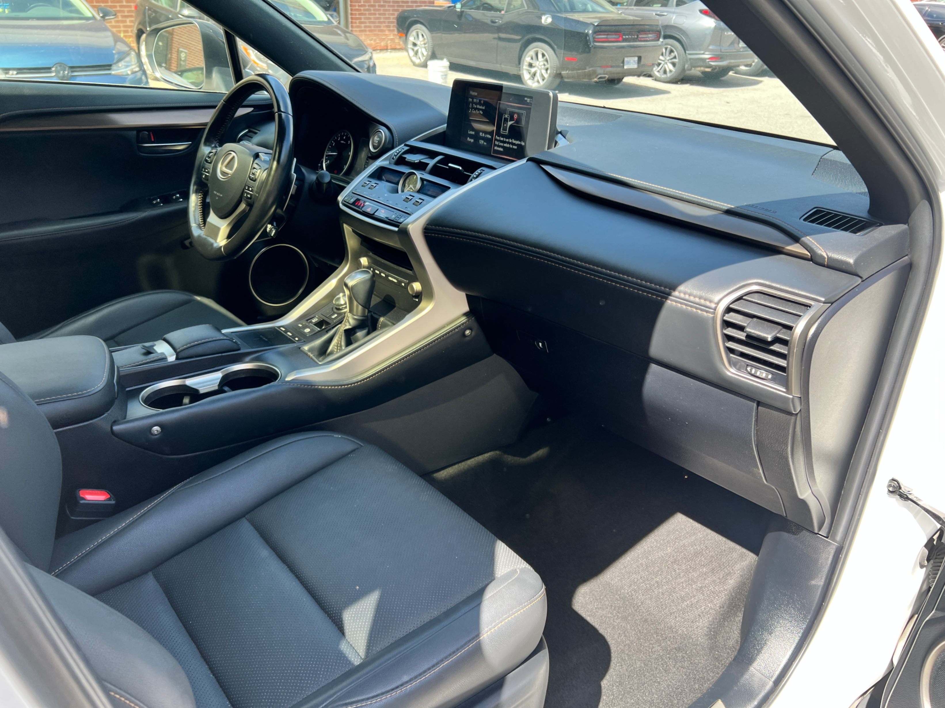 /crownautomobile/2020-Lexus-NX-4652547039573238.jpg