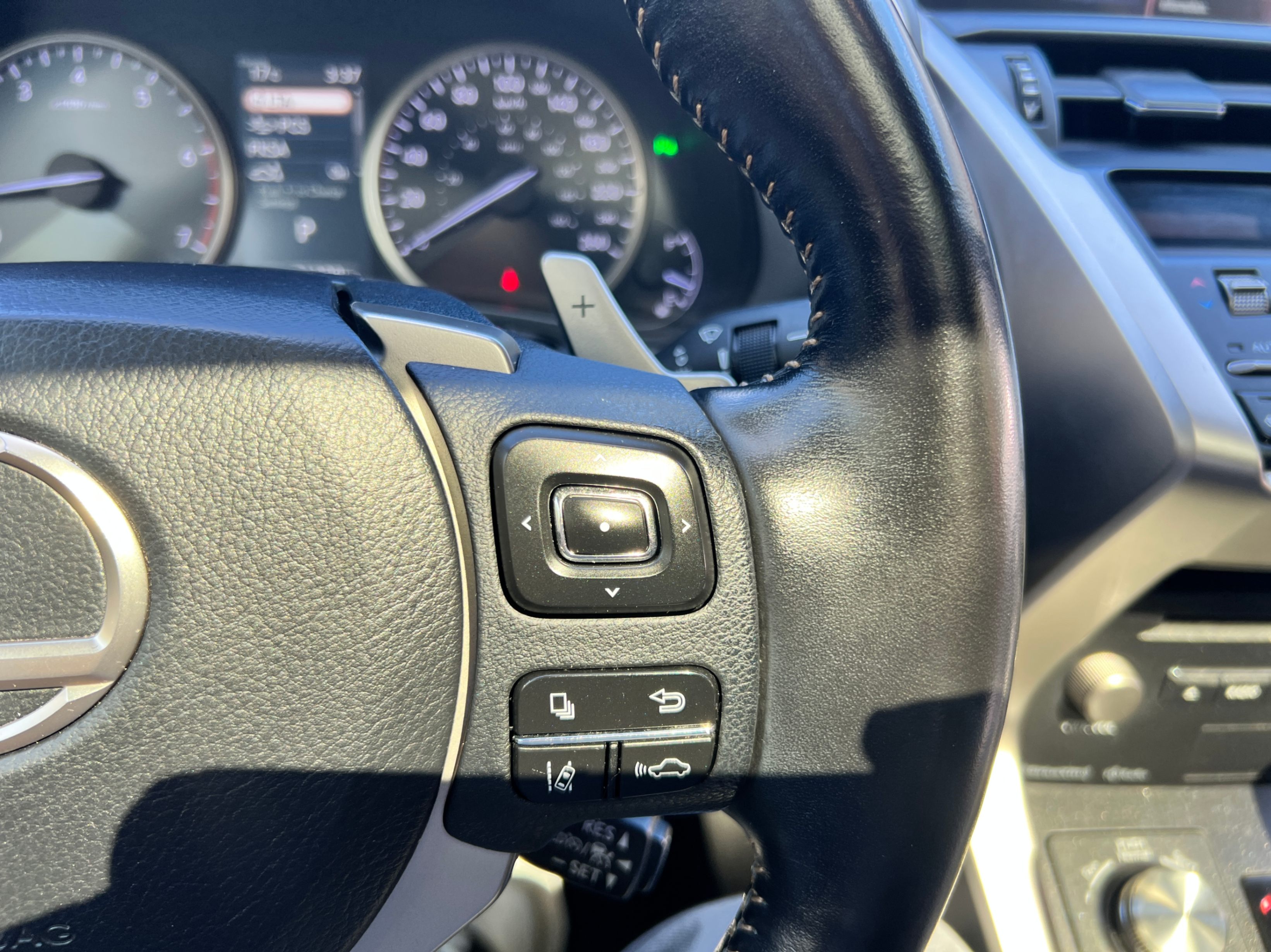 /crownautomobile/2020-Lexus-NX-46759138583959814.jpg