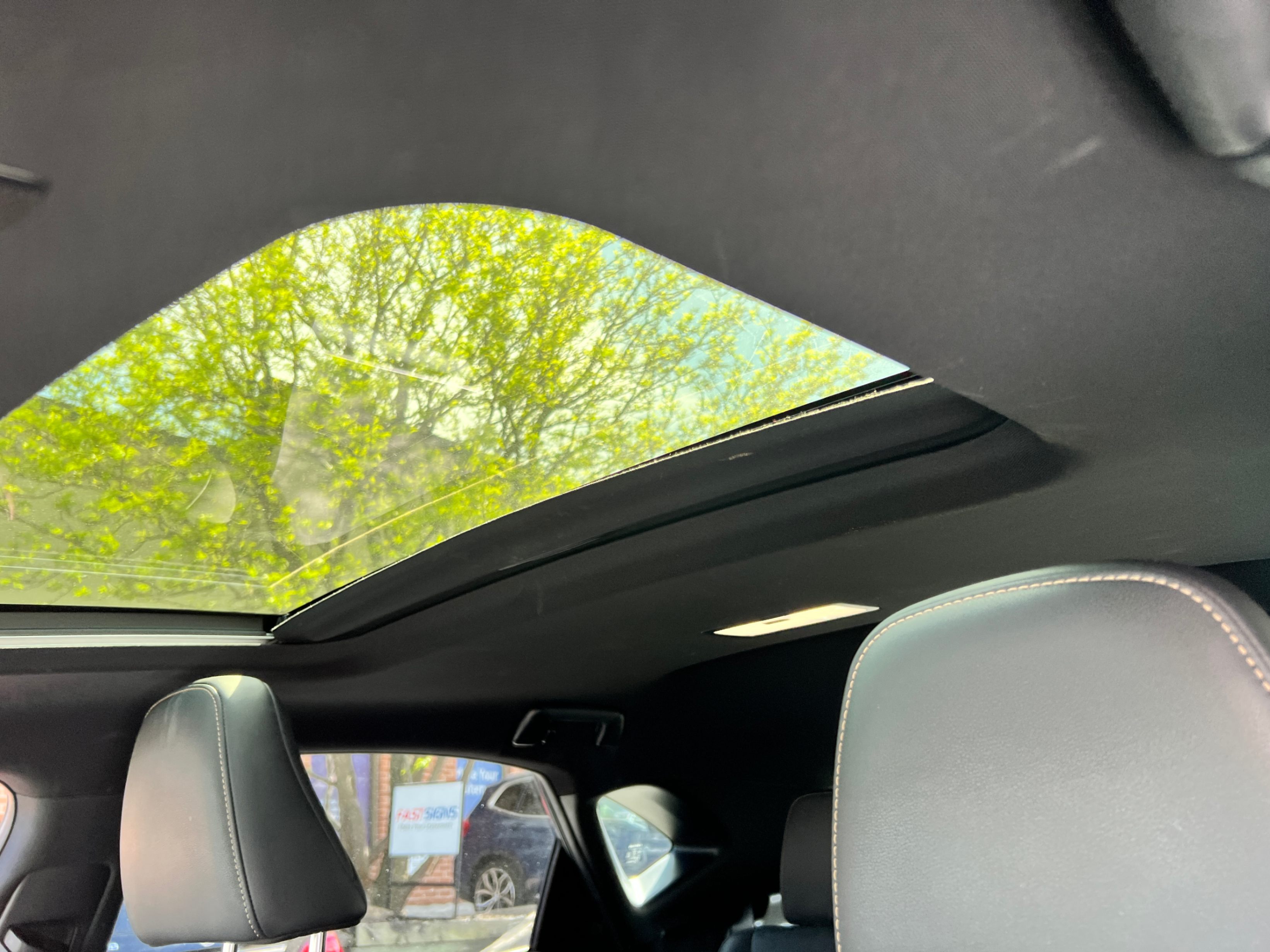 /crownautomobile/2020-Lexus-NX-504460144601389.jpg