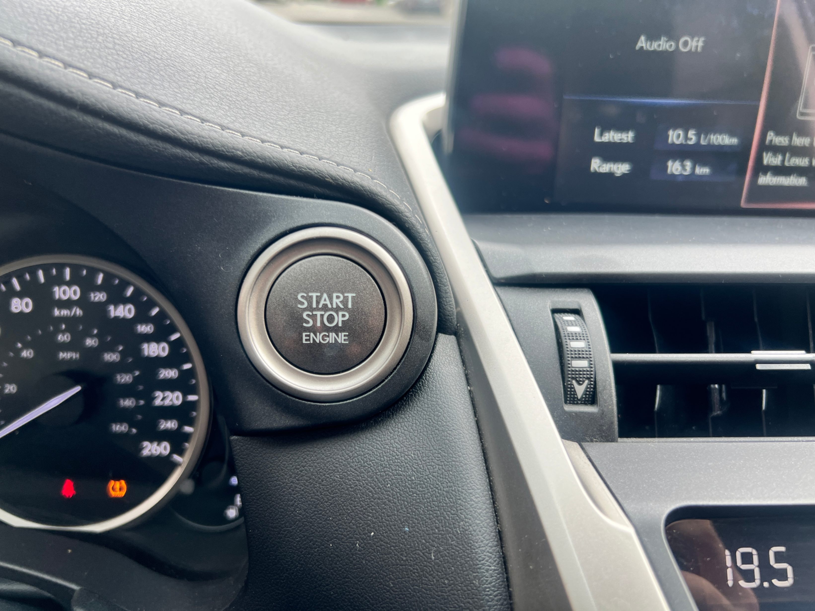 /crownautomobile/2020-Lexus-NX-5149230760427745.jpg