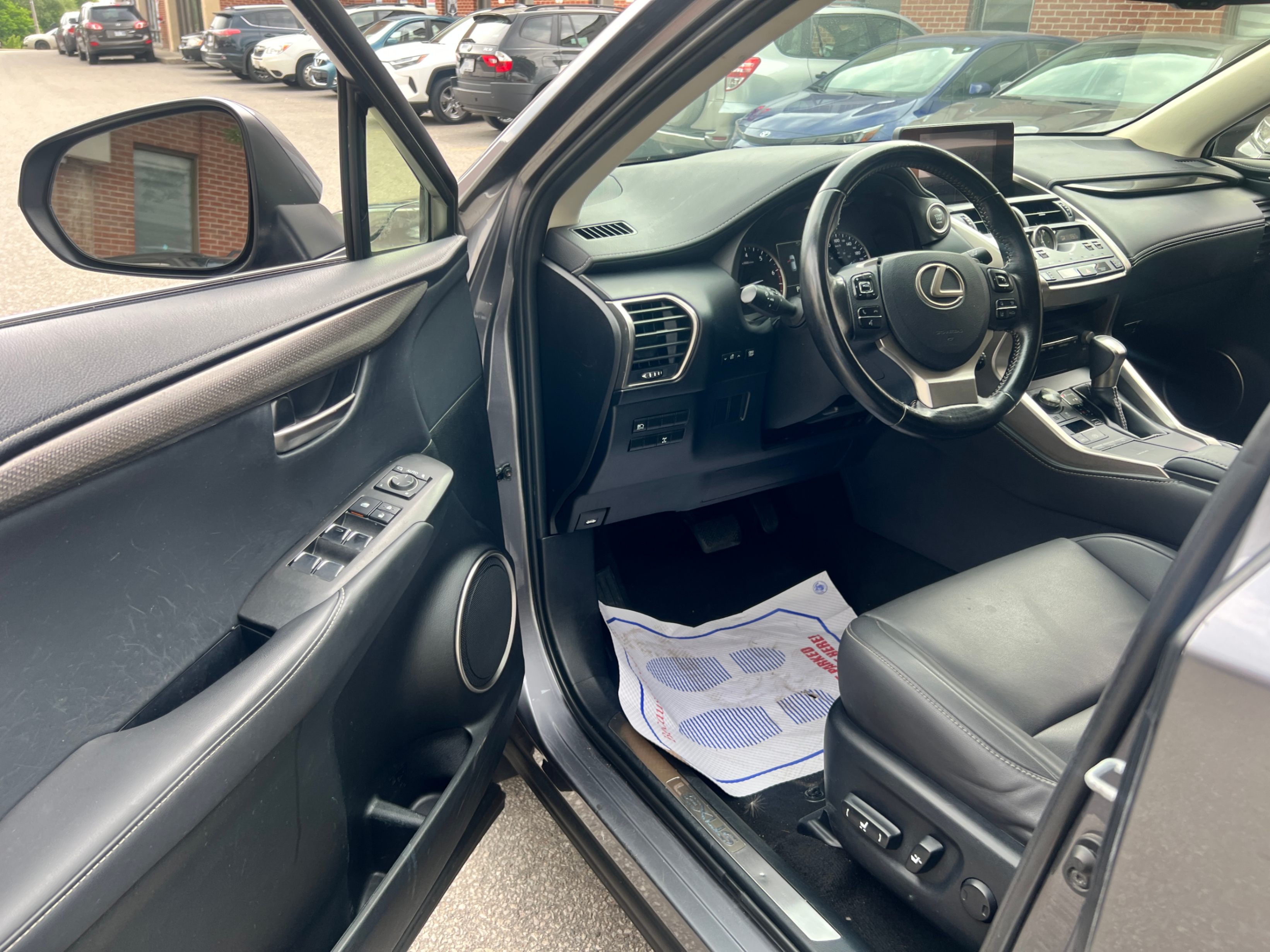 /crownautomobile/2020-Lexus-NX-5188578719684886.jpg