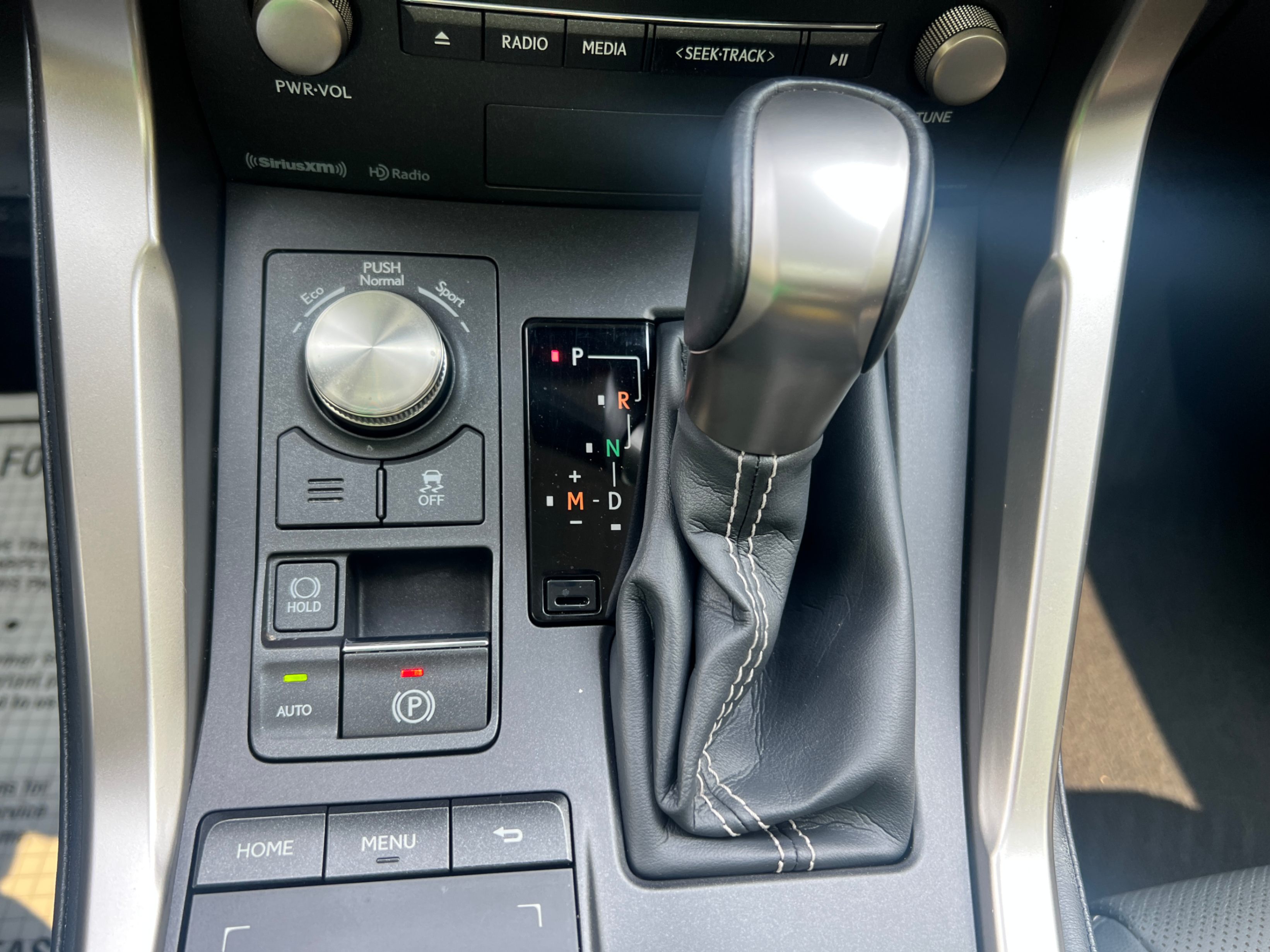 /crownautomobile/2020-Lexus-NX-5333438139073665.jpg