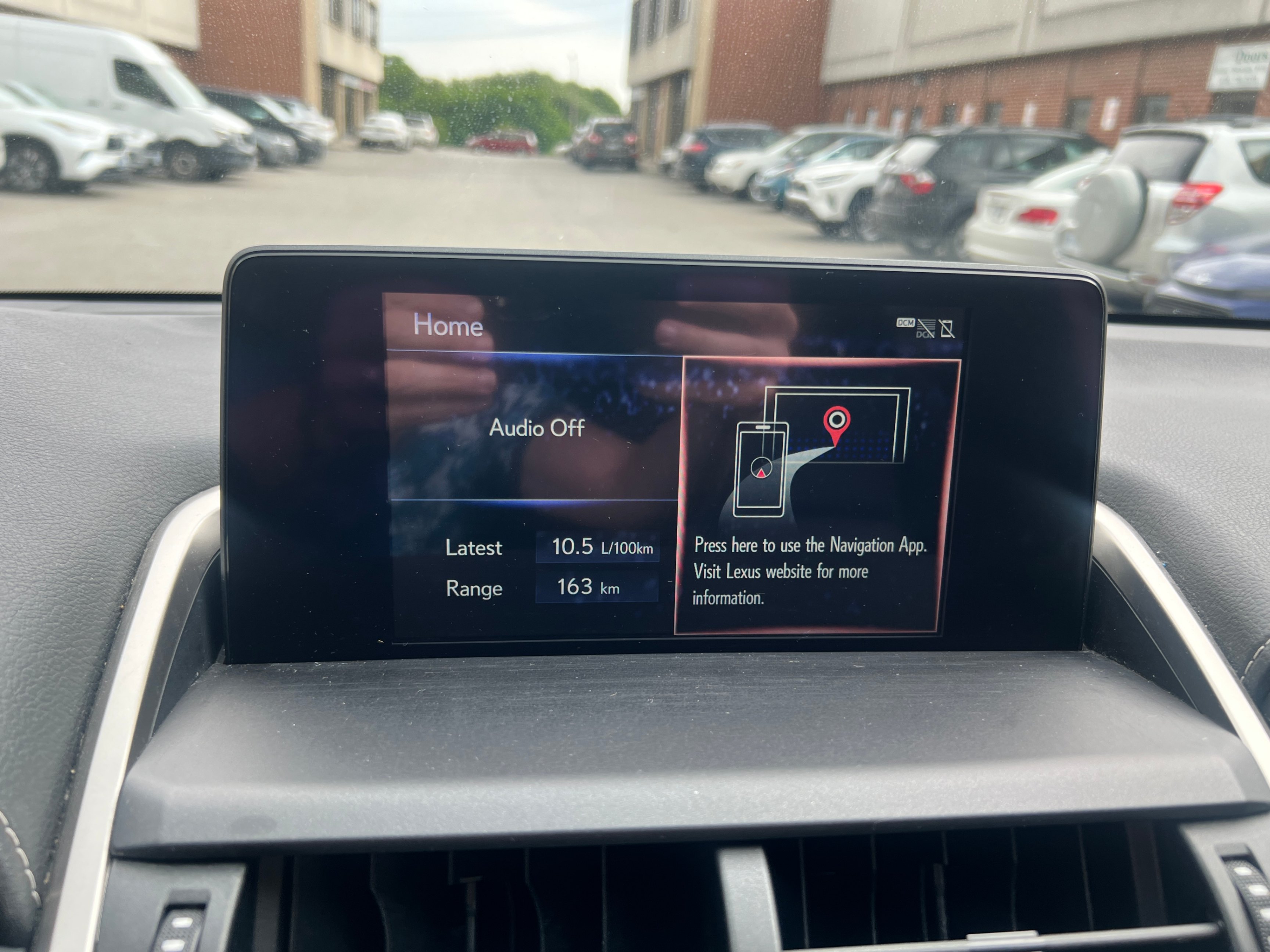 /crownautomobile/2020-Lexus-NX-5350449196835672.jpg