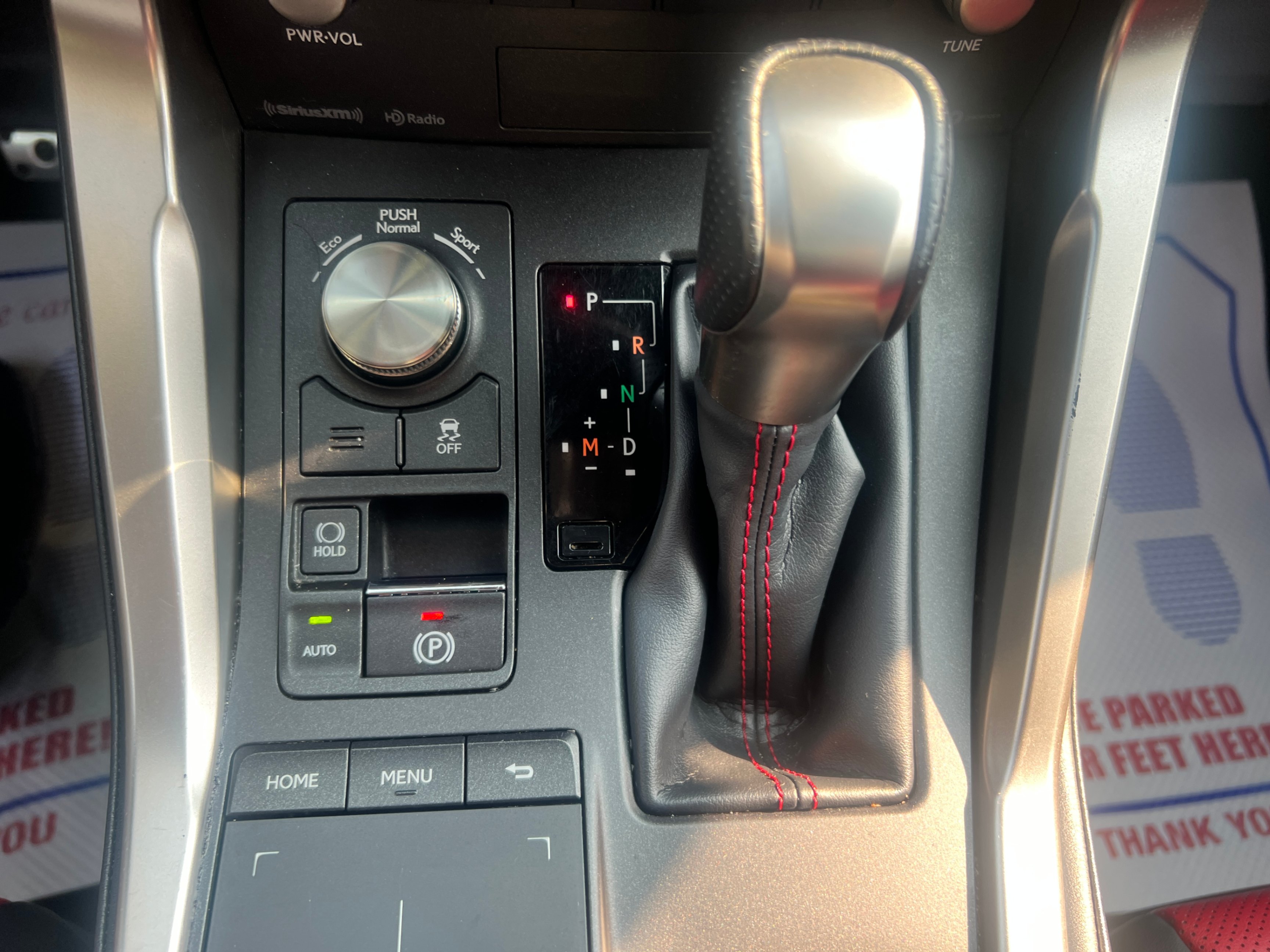 /crownautomobile/2020-Lexus-NX-562139421848354.jpg