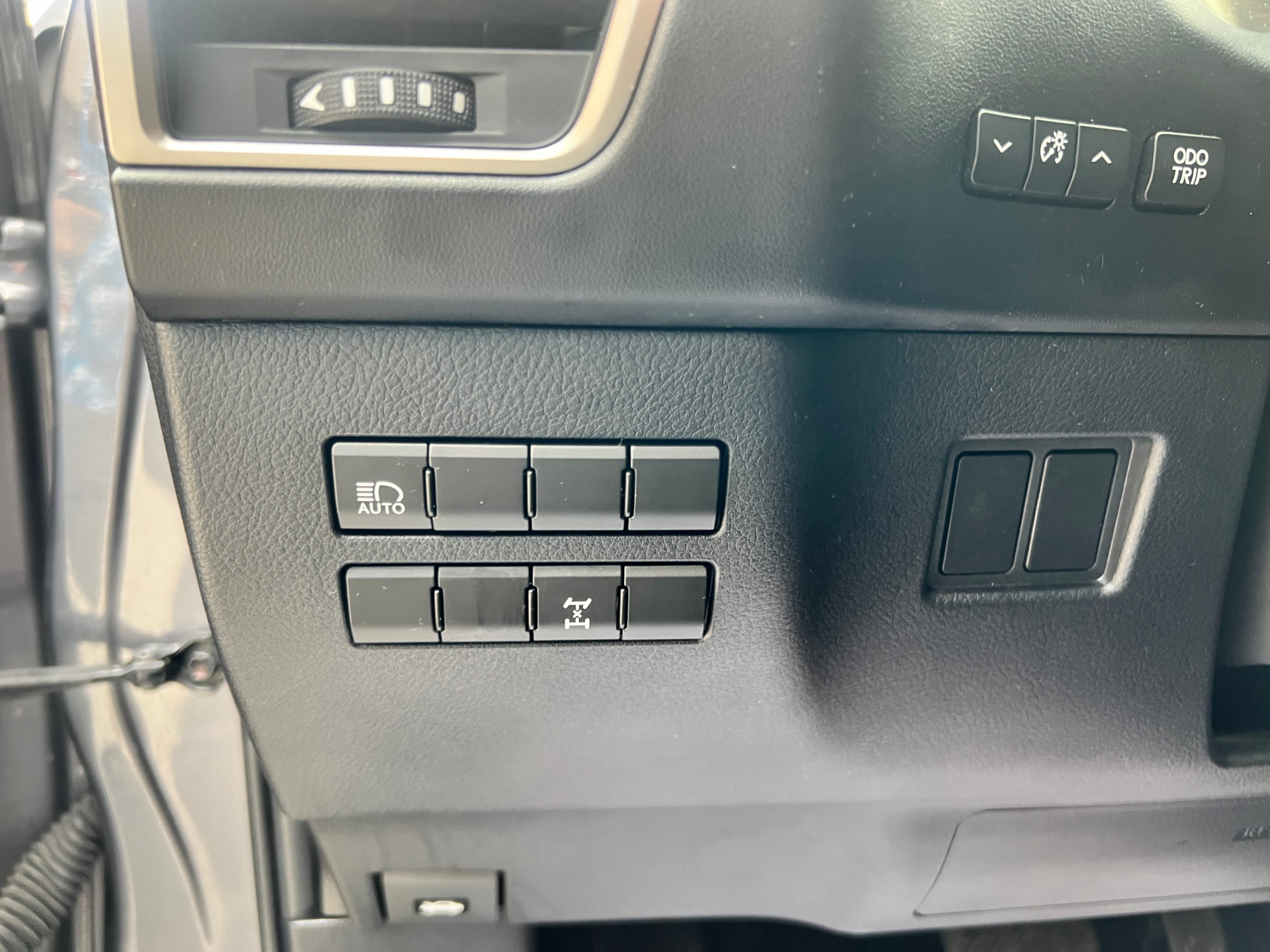 /crownautomobile/2020-Lexus-NX-5648544449156616.jpg