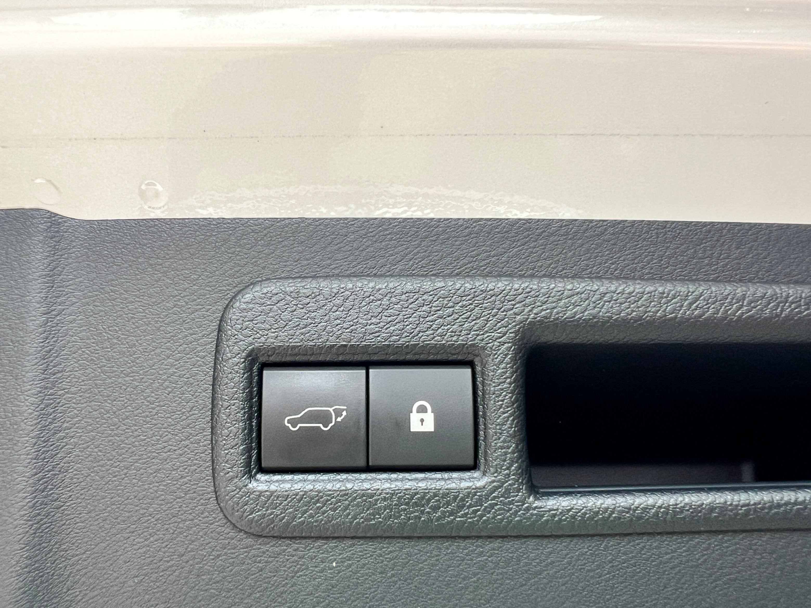 /crownautomobile/2020-Lexus-NX-5677996061496955.jpg