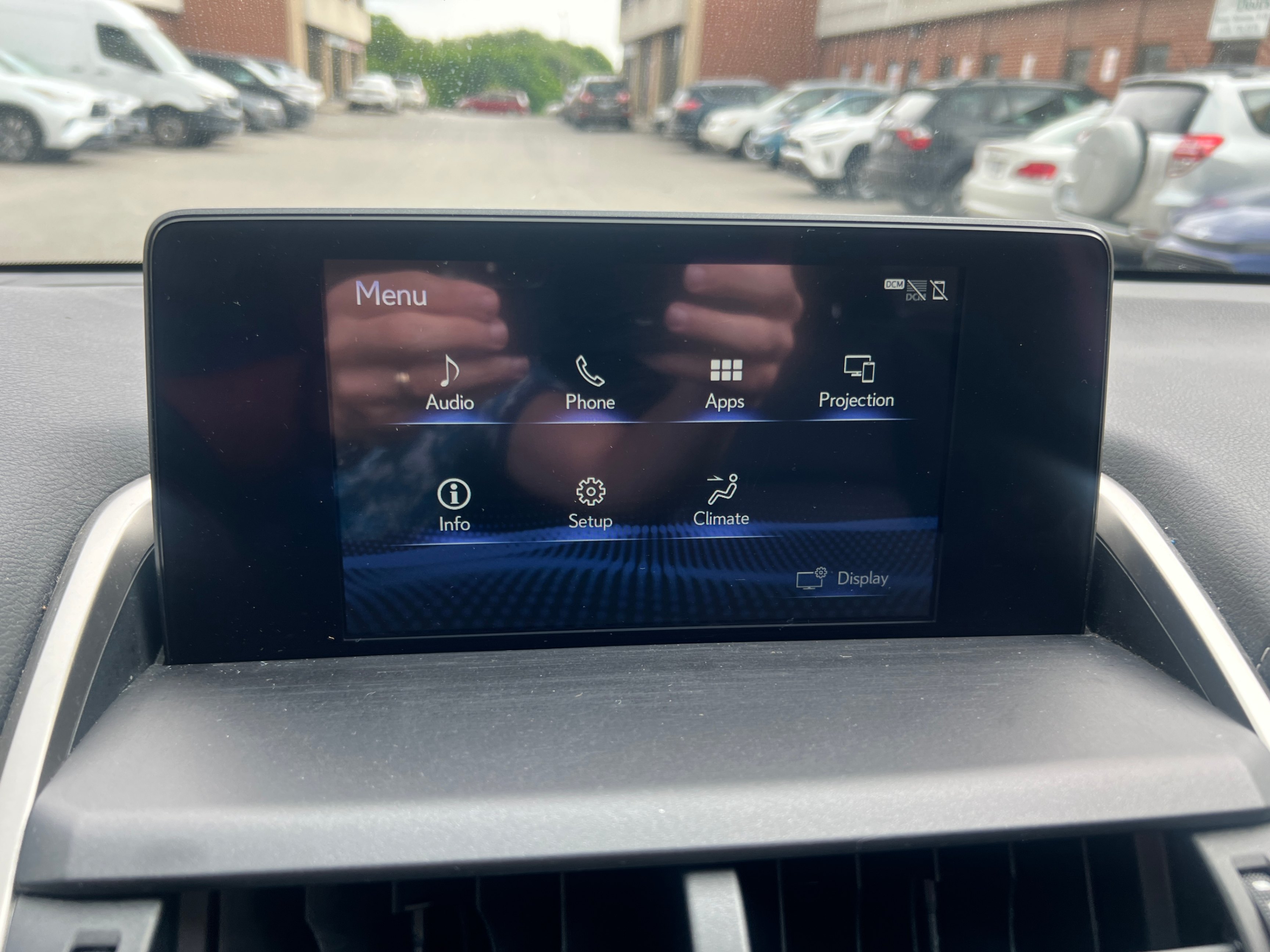 /crownautomobile/2020-Lexus-NX-5694773373411282.jpg