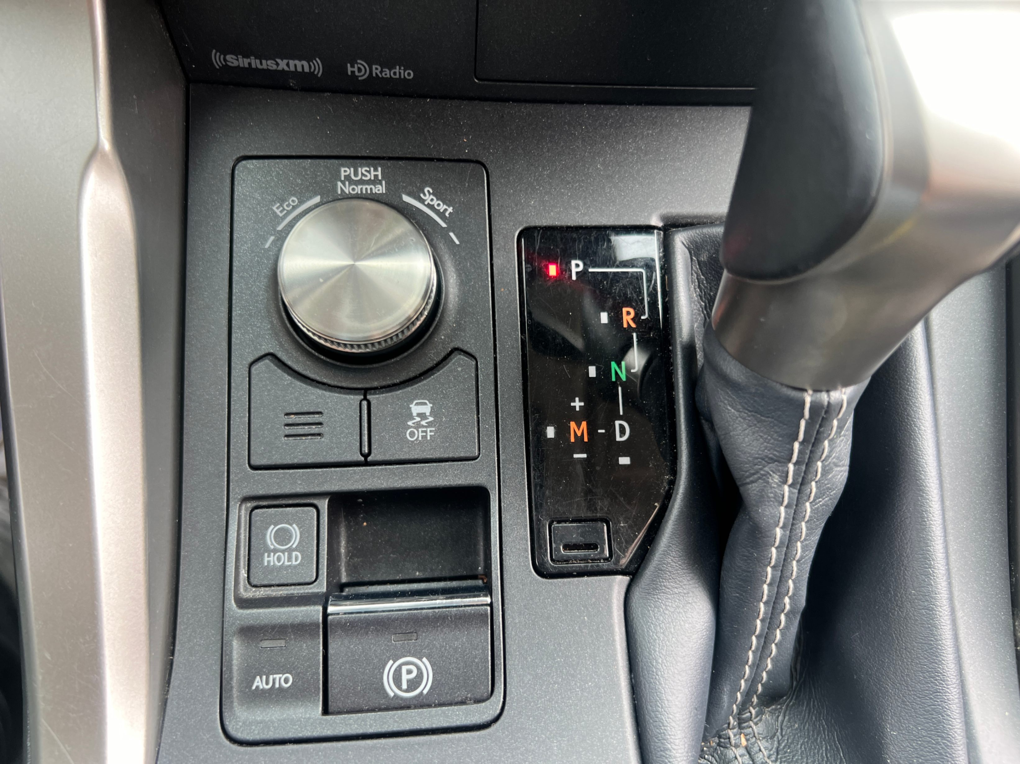 /crownautomobile/2020-Lexus-NX-5976514768216179.jpg