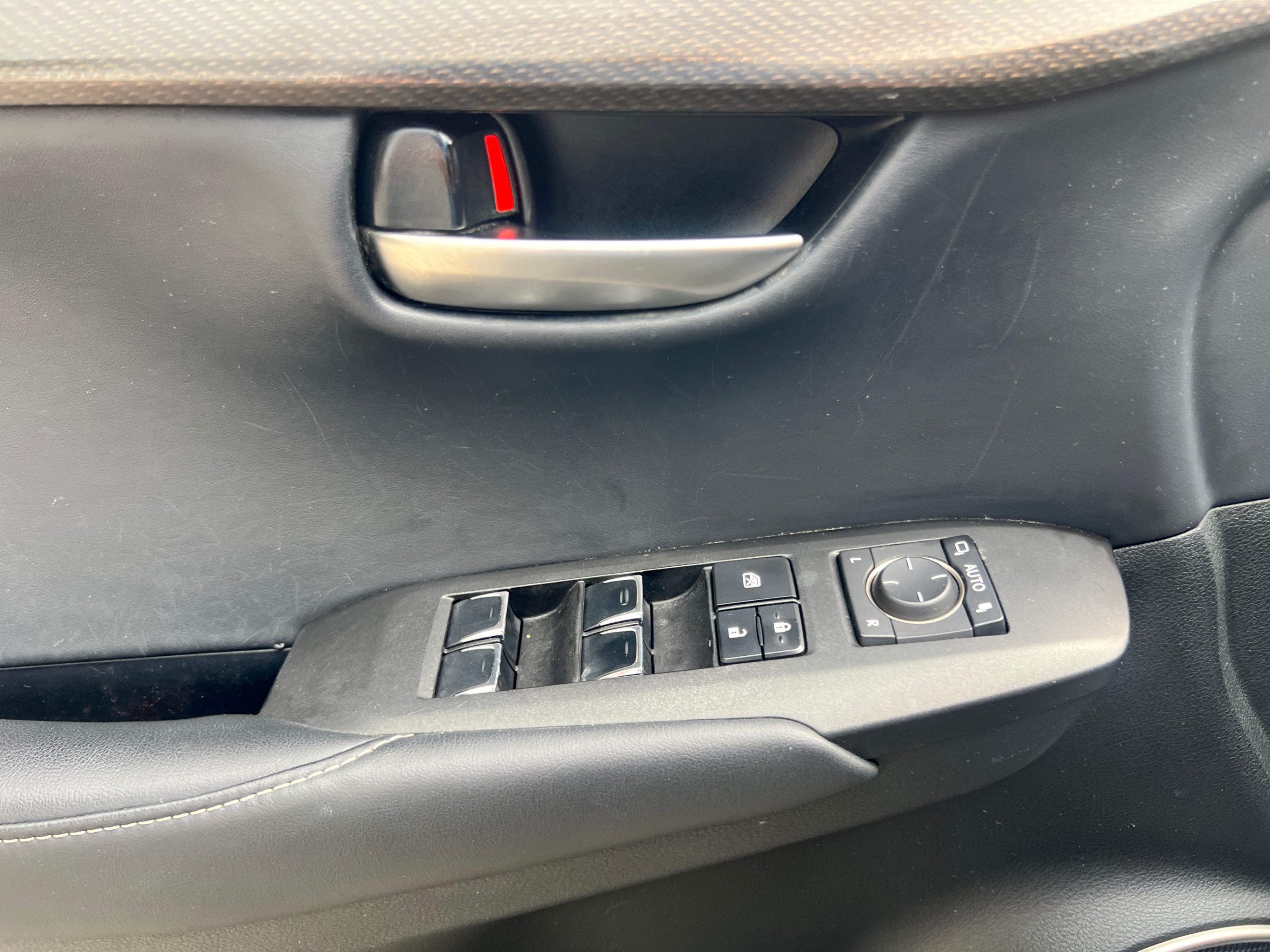 /crownautomobile/2020-Lexus-NX-5996945812106143.jpg